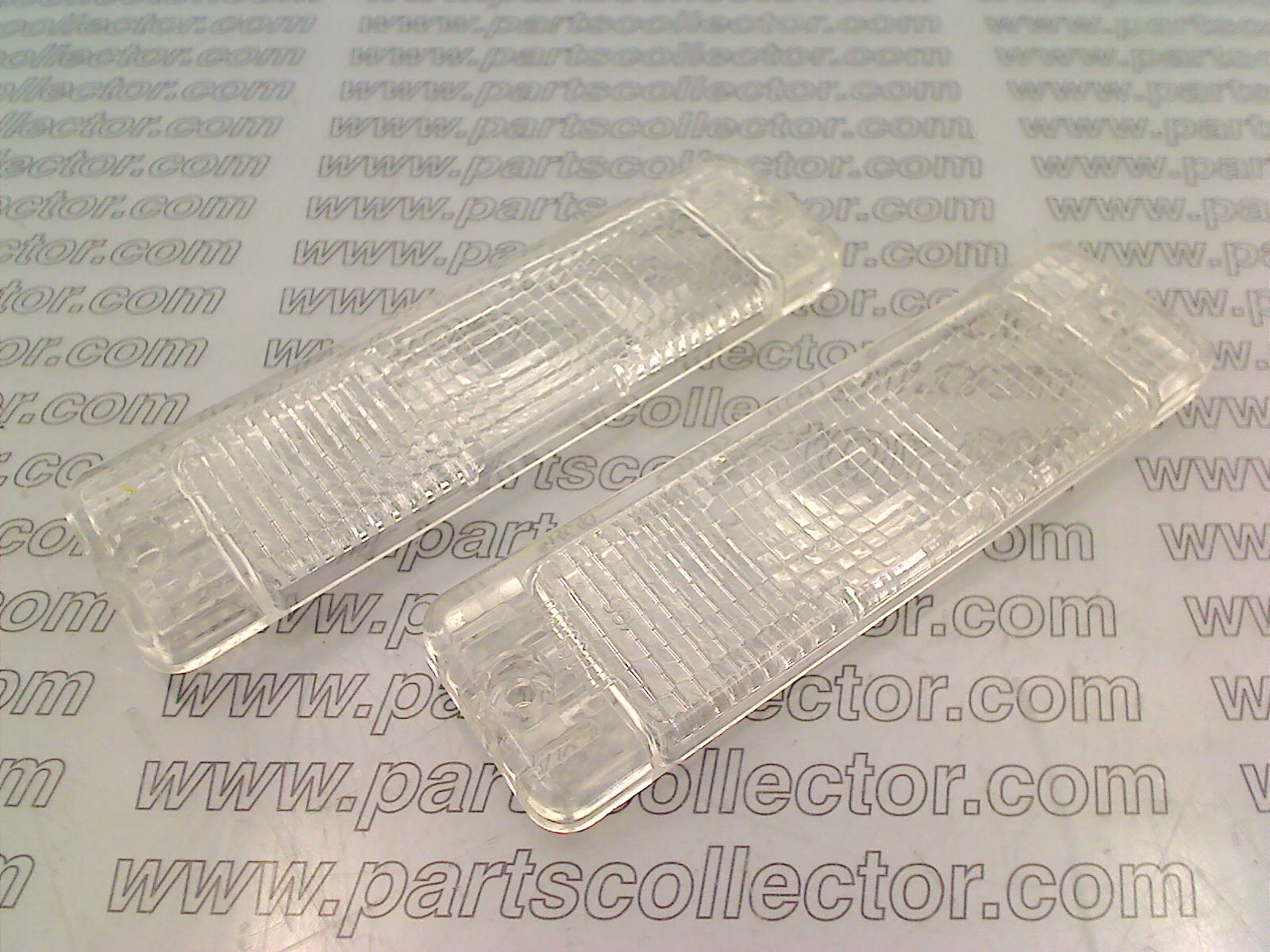 FERRARI 60907700 Lighting system code 16974 compatible with: ALTISSIMO ALTISSIMO, FERRARI 512BBi