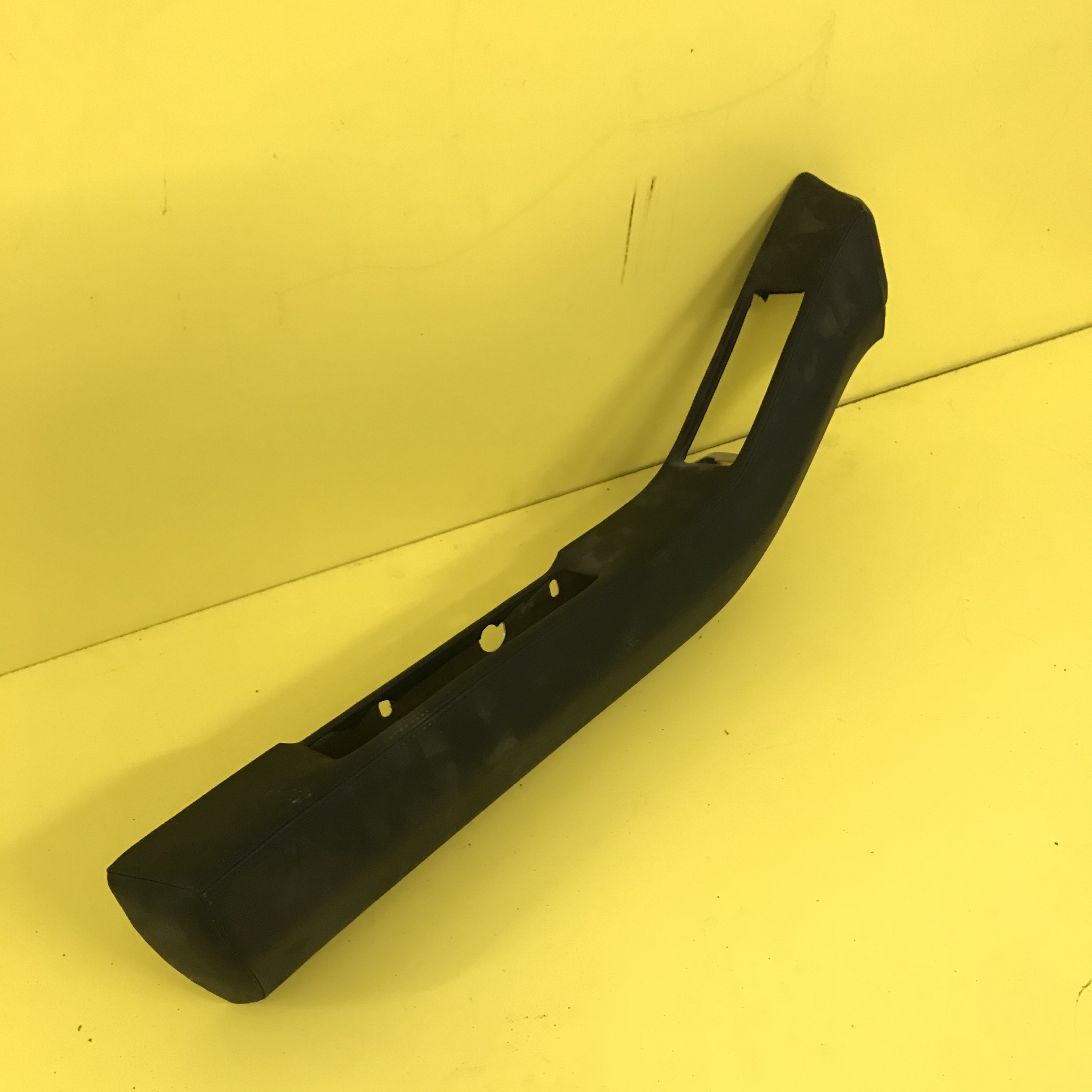 FERRARI 61505300 - 61505400 Car body code 15541 compatible with: FERRARI TESTAROSSA