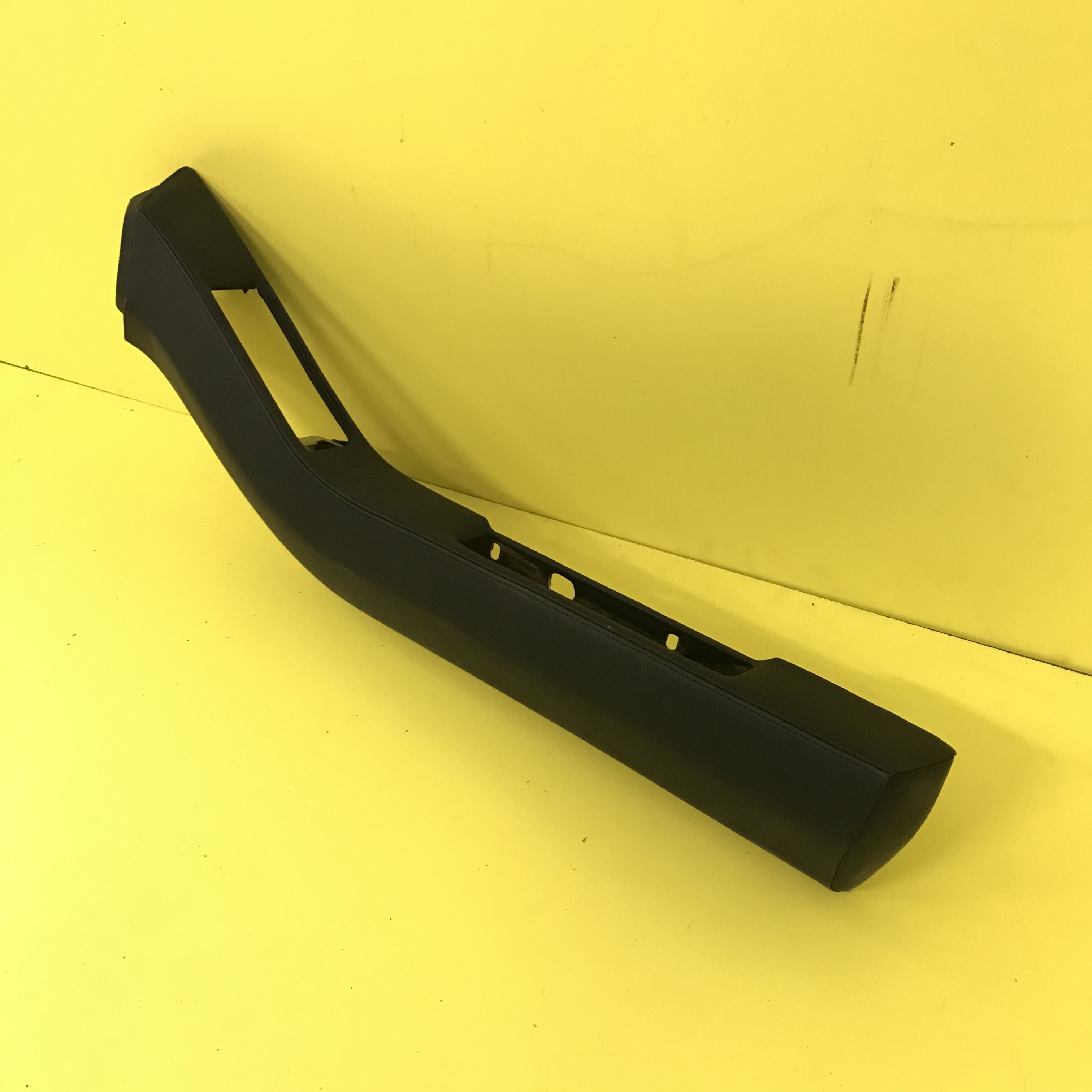 FERRARI 61505300 - 61505400 Car body code 15541 compatible with: FERRARI TESTAROSSA - additional view