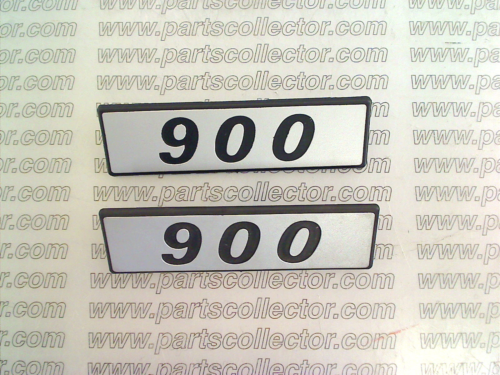 FIAT  Car body code 14098 compatible with: FIAT 127