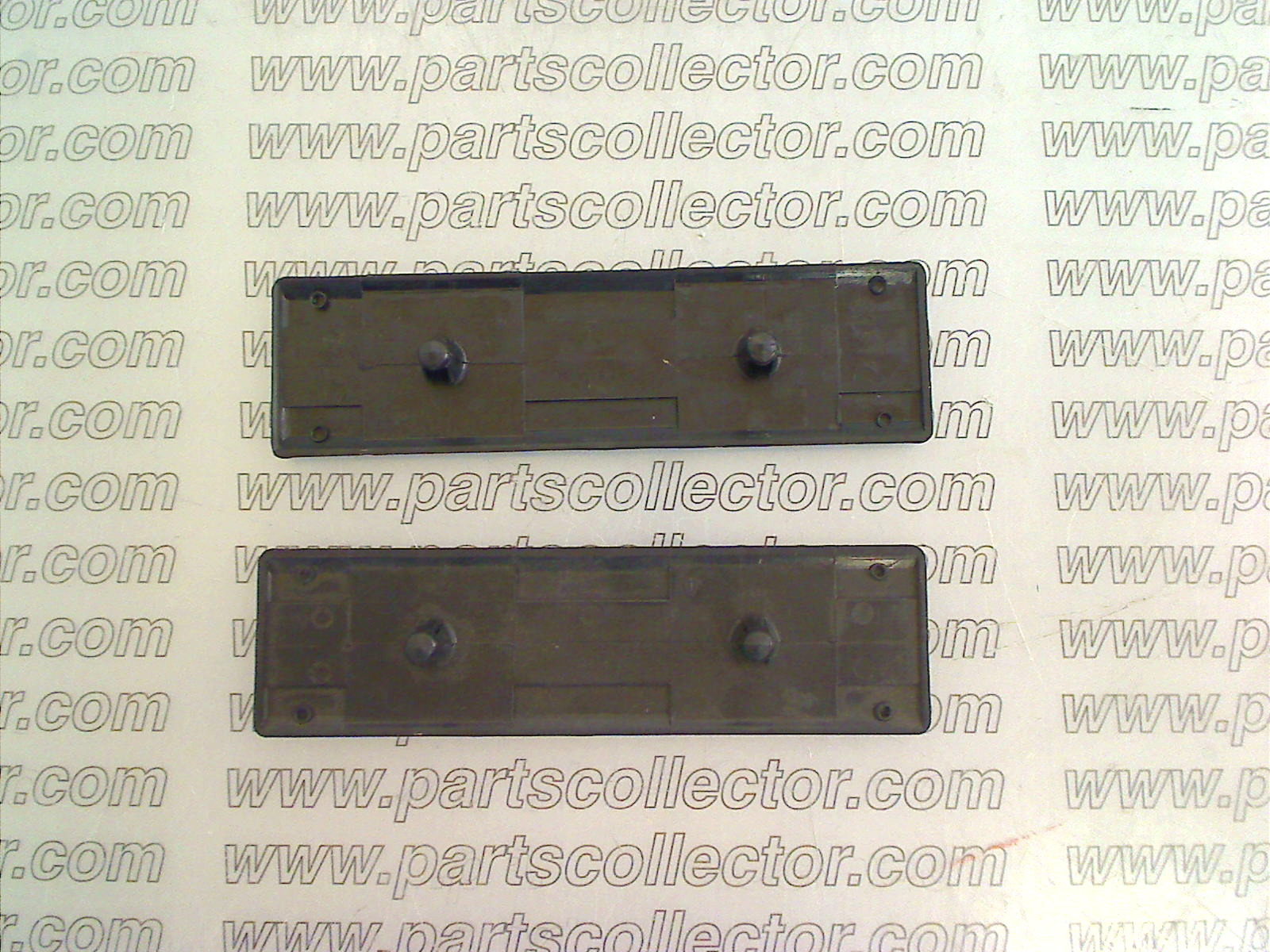 FIAT  Car body code 14098 compatible with: FIAT 127 - additional view