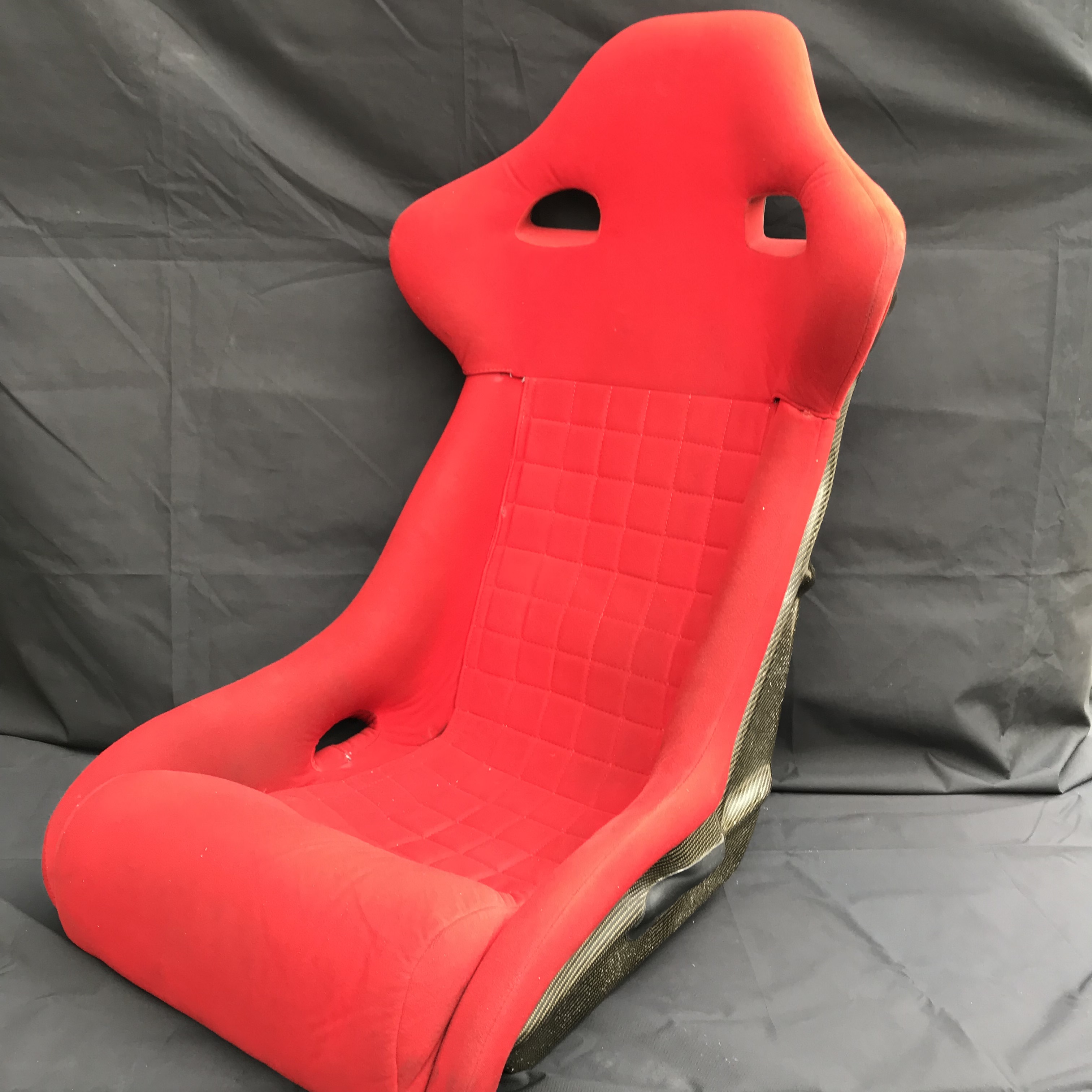 FERRARI 62397900 Car body code 13973 compatible with: FERRARI F40 - additional view