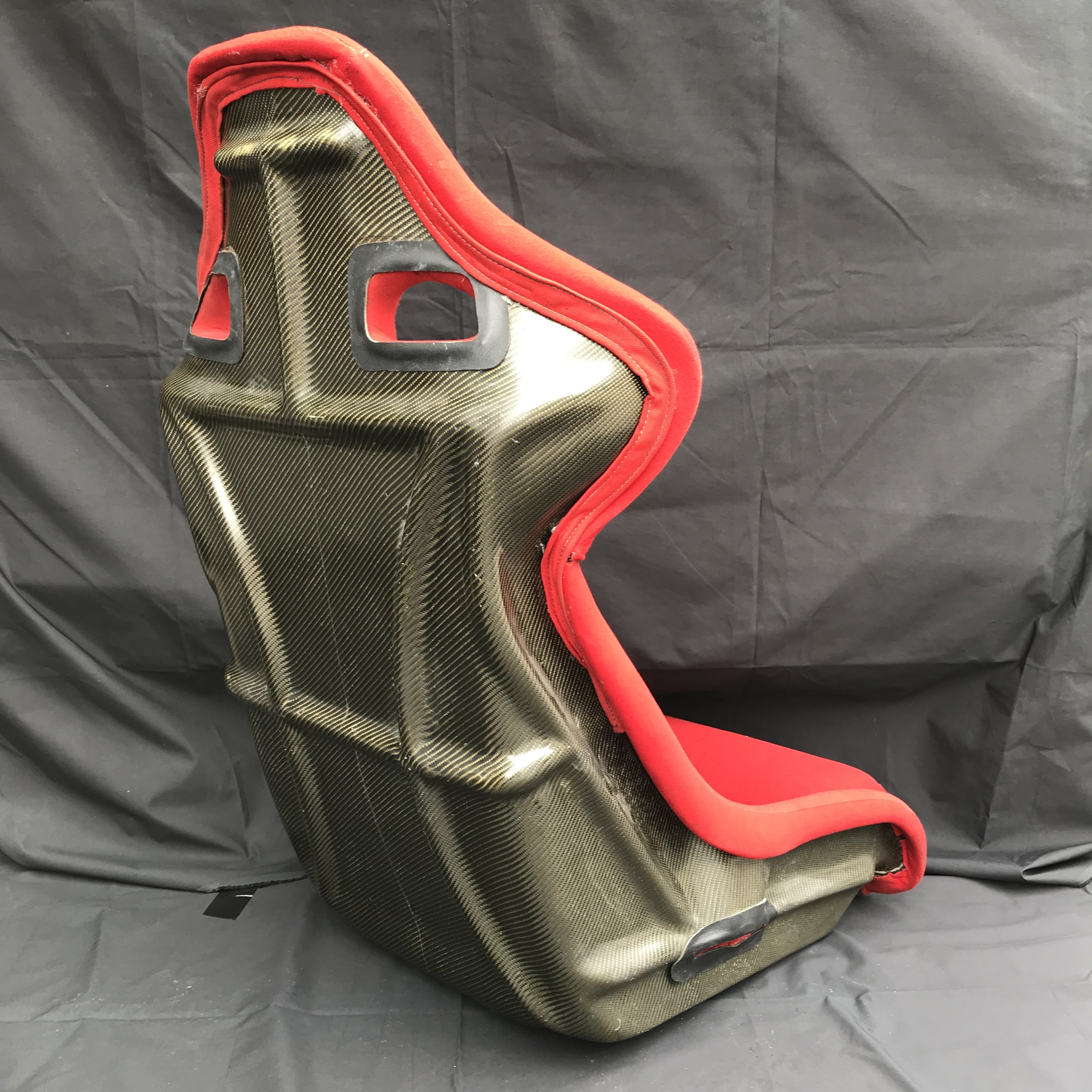 FERRARI 62397900 Car body code 13973 compatible with: FERRARI F40 - detail view