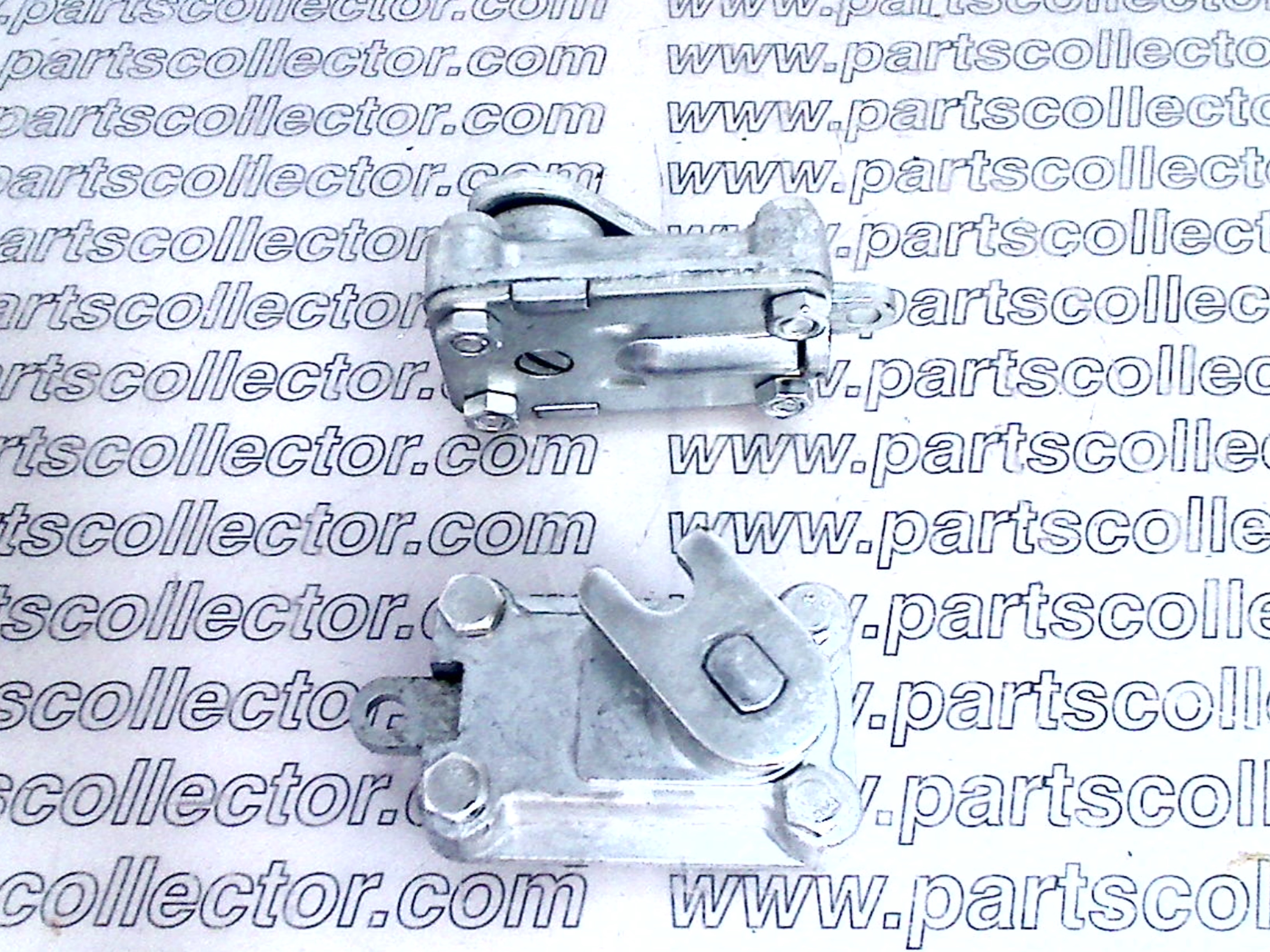 LANCIA 2110571   -    2110590 Car body code 18055 compatible with: ALFA ROMEO GIULIETTA 750/101, ALFA ROMEO GIULIETTA SPIDER 750/101, ALFA ROMEO GIULIETTA SPRINT 750/101, ALFA ROMEO GIULIETTA SPRINT VELOCE 750/101, ALFA ROMEO GIULIETTA SS 101, ALFA ROMEO GIULIETTA TI 101, LANCIA FLAMINIA, LANCIA FLAMINIA ZAGATO