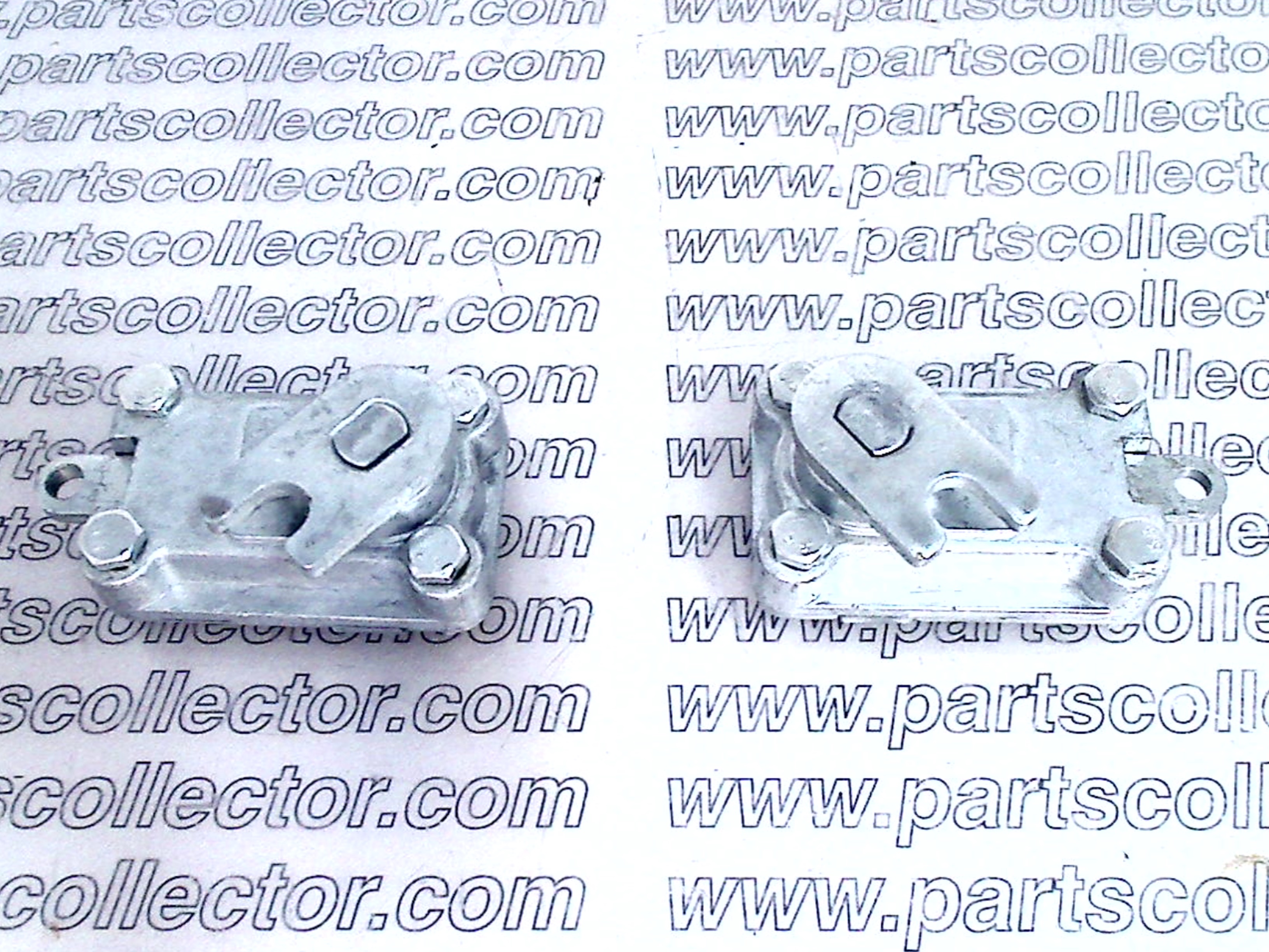 LANCIA 2110571   -    2110590 Car body code 18055 compatible with: ALFA ROMEO GIULIETTA 750/101, ALFA ROMEO GIULIETTA SPIDER 750/101, ALFA ROMEO GIULIETTA SPRINT 750/101, ALFA ROMEO GIULIETTA SPRINT VELOCE 750/101, ALFA ROMEO GIULIETTA SS 101, ALFA ROMEO GIULIETTA TI 101, LANCIA FLAMINIA, LANCIA FLAMINIA ZAGATO - detail view