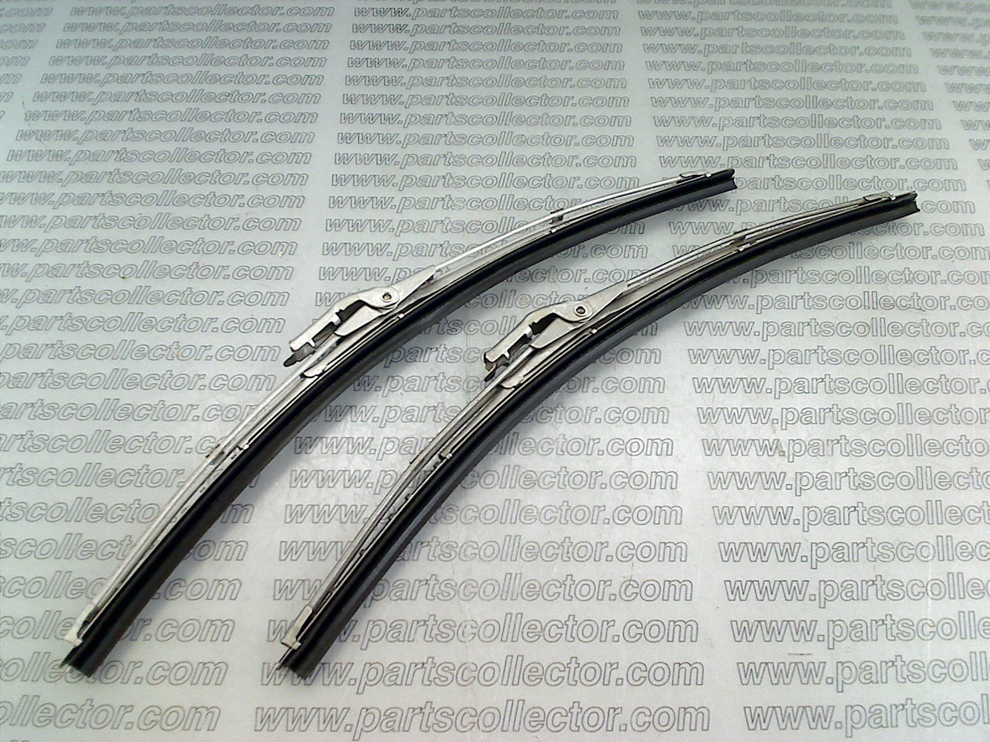 CARELLO  Car body code 14990 - additional view