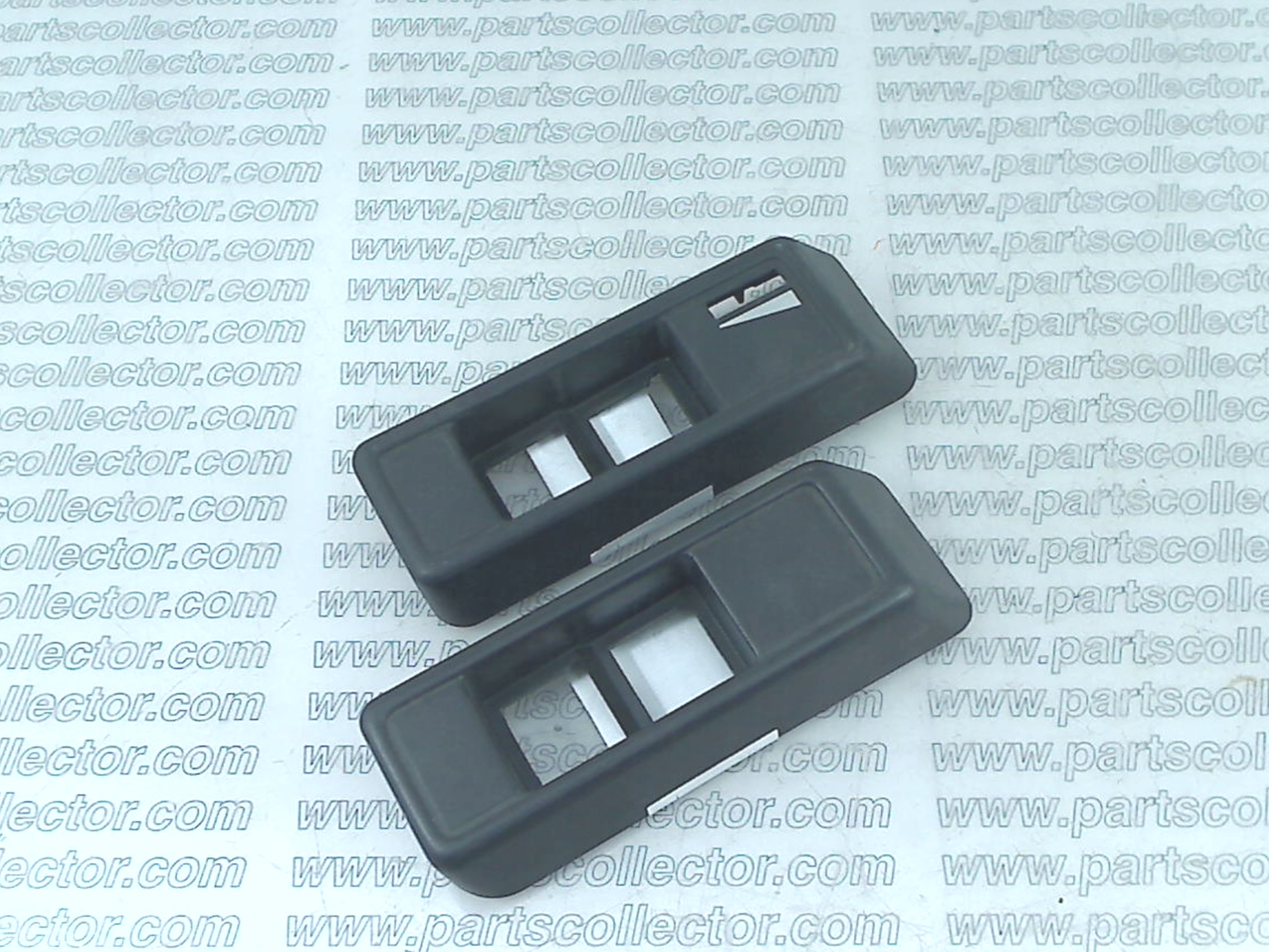 ALFA ROMEO  Electrical system code 18658 compatible with: ALFA ROMEO 75