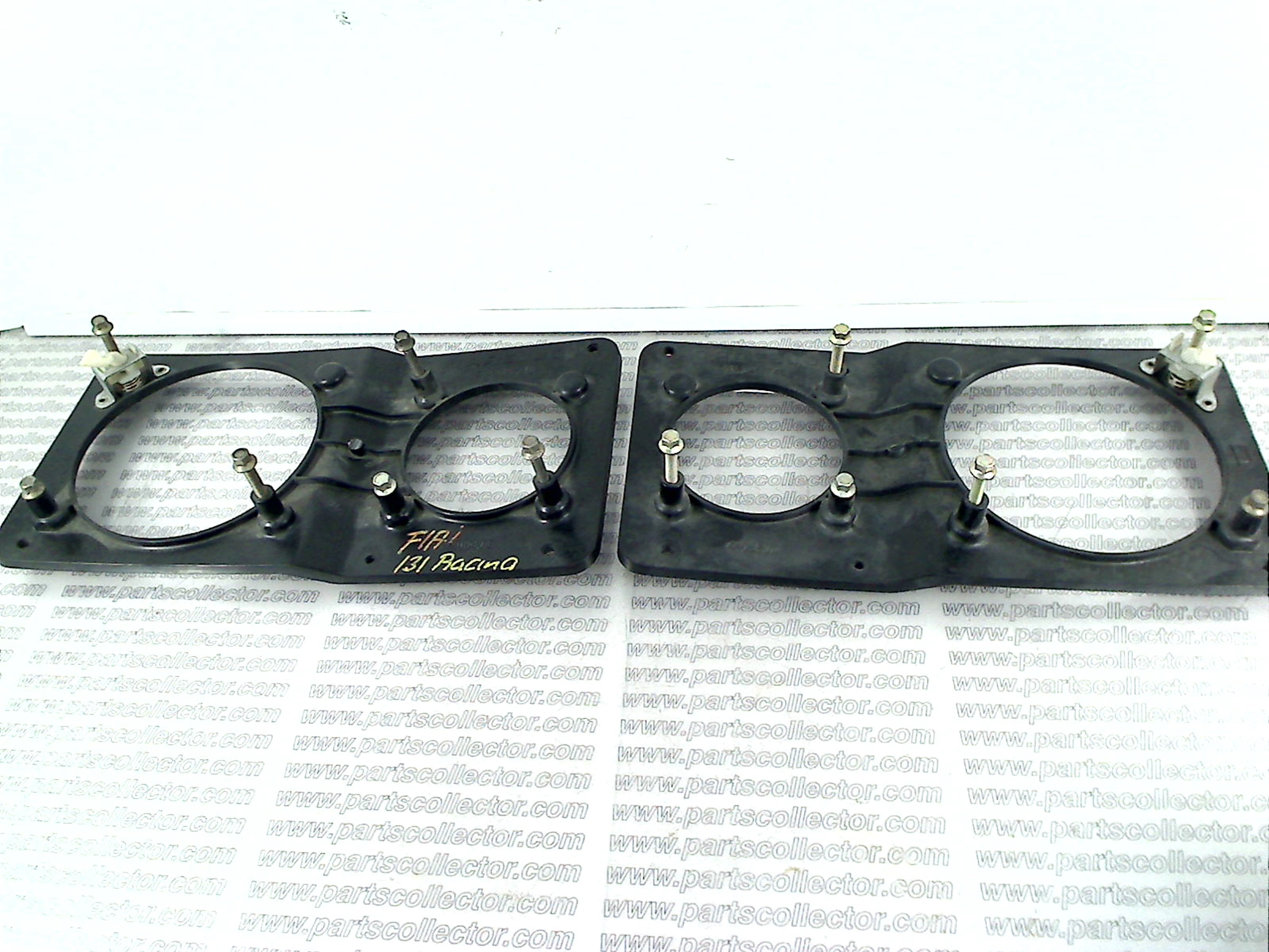 CARELLO 03.348.748  03.349.748 Lighting system code 12859 compatible with: FIAT 131 - additional view