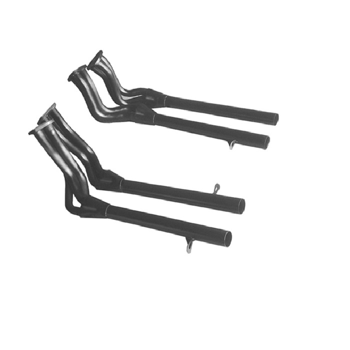 ANSA FR 0684 Fuel system - Exhaust code 16328 compatible with: ANSA ANSA, FERRARI 275 GTB 4, FERRARI 275 GTS