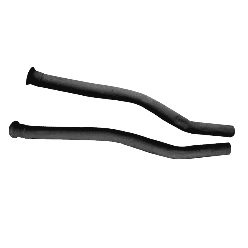 ANSA MA 0682 Fuel system - Exhaust code 16604 compatible with: ANSA ANSA, MASERATI MEXICO AM112