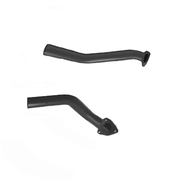 ANSA FR 0184 Fuel system - Exhaust code 16241 compatible with: ANSA ANSA, FERRARI 250