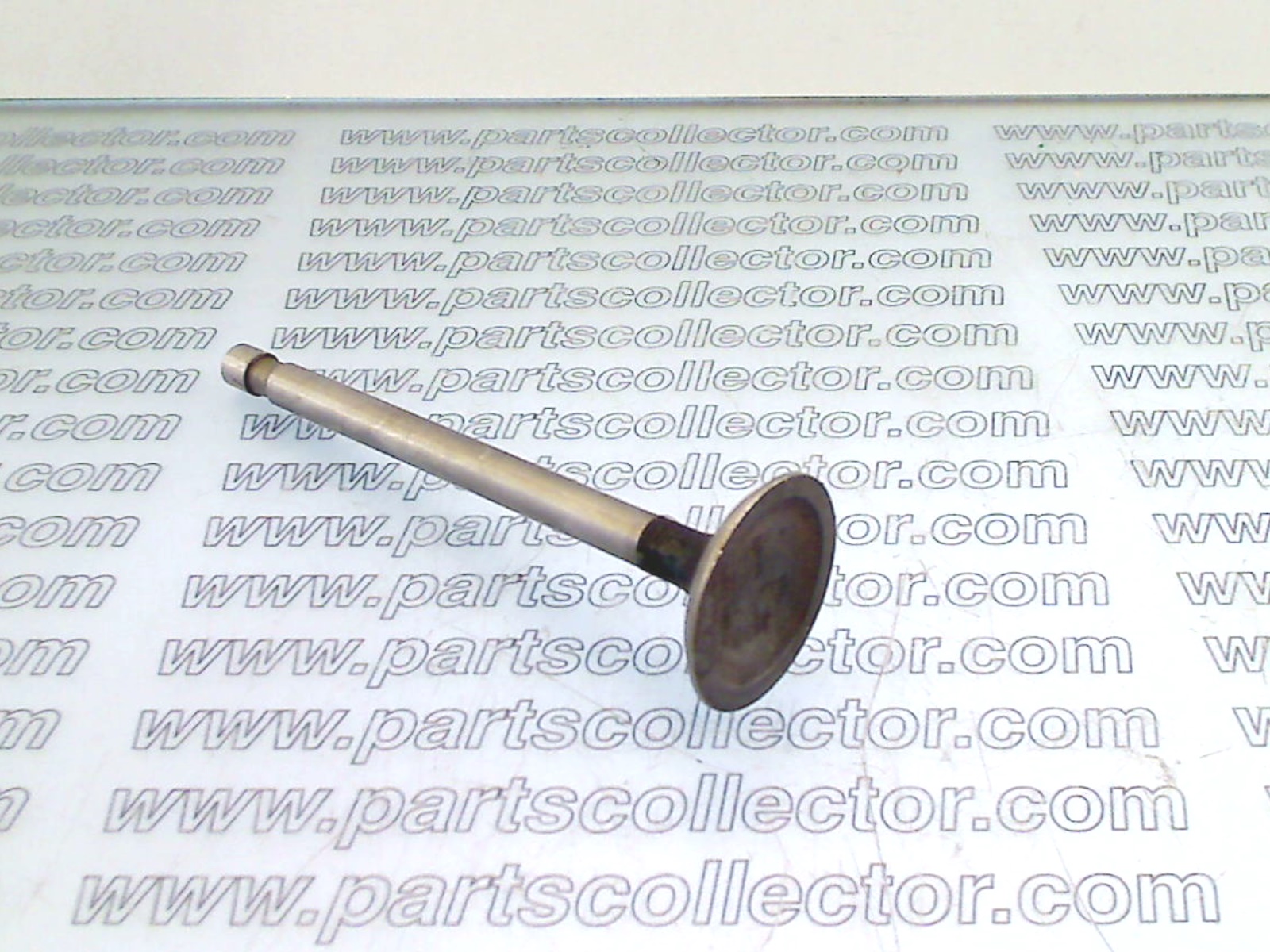 EATON LIVIA  Engine code 12026 compatible with: FIAT 500 - additional view