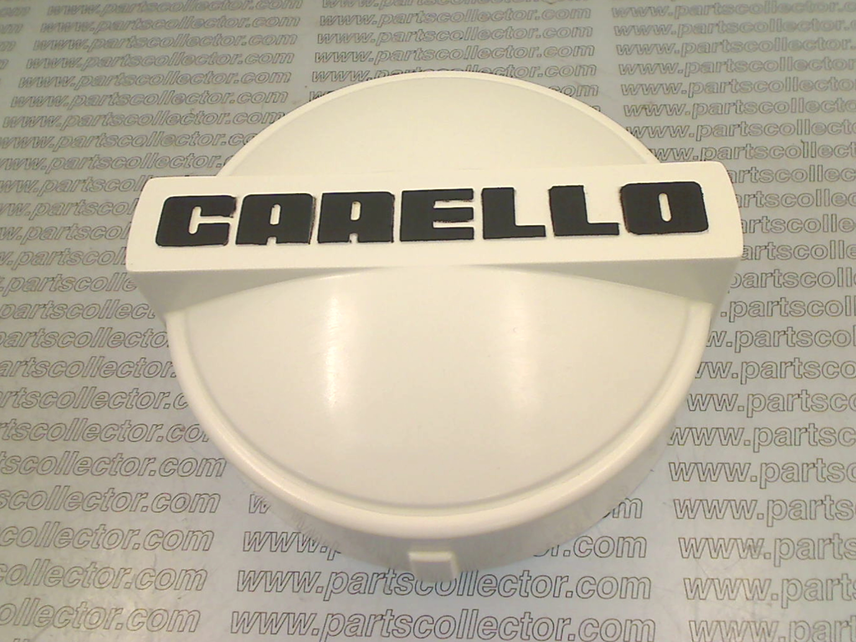 CARELLO  Lighting system code 5000 compatible with: CARELLO CARELLO