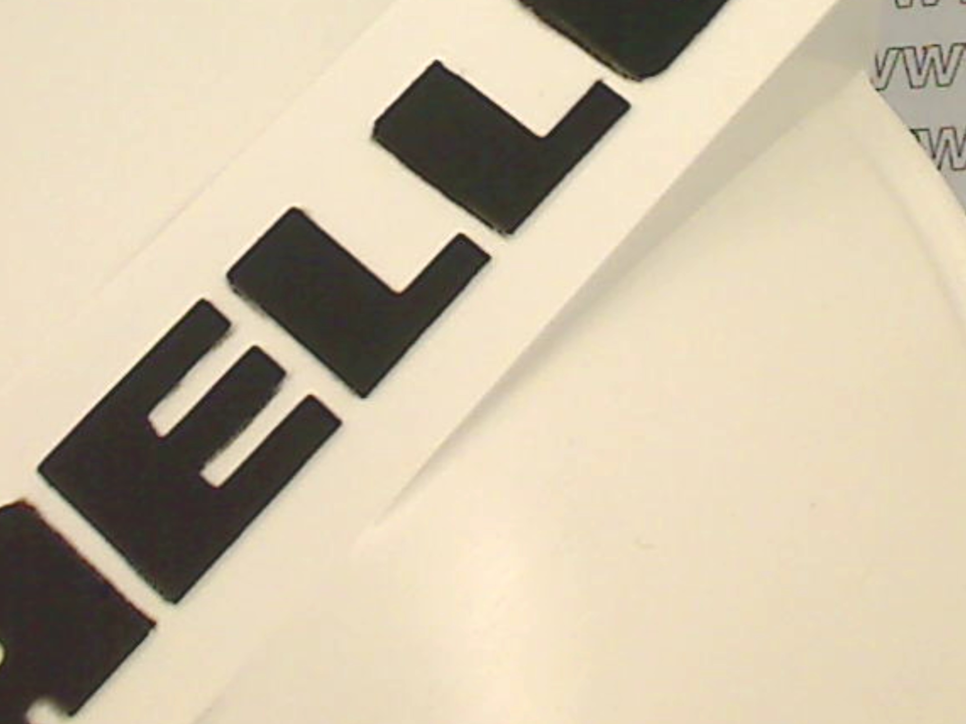 CARELLO  Lighting system code 5000 compatible with: CARELLO CARELLO - additional view