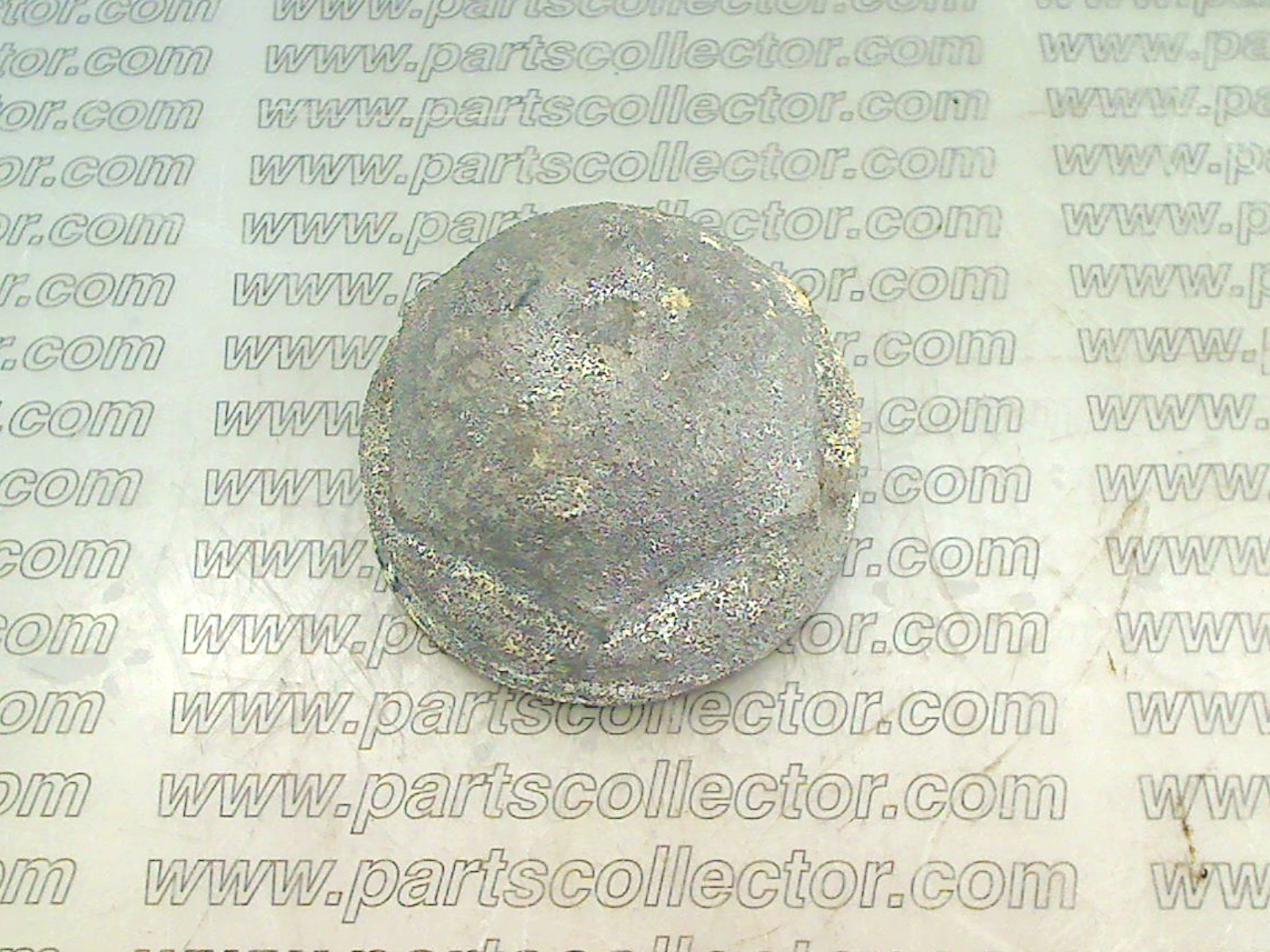 ALFA ROMEO 168758 Steering and Wheels code 12672 compatible with: ALFA ROMEO 2500 6C