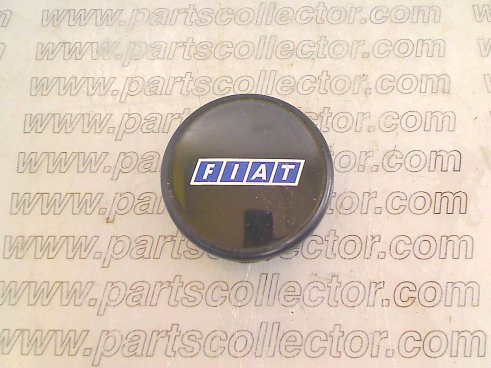 FIAT  Steering and Wheels code 15871 compatible with: FIAT FIAT
