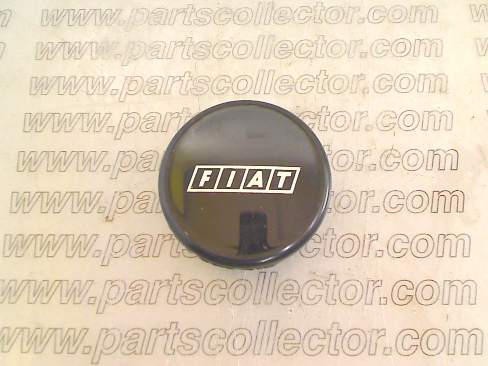 FIAT  Steering and Wheels code 15872 compatible with: FIAT FIAT
