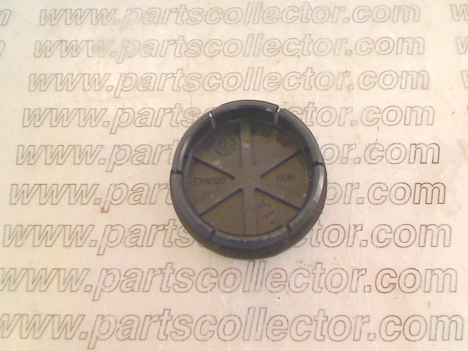 FIAT  Steering and Wheels code 15871 compatible with: FIAT FIAT - additional view