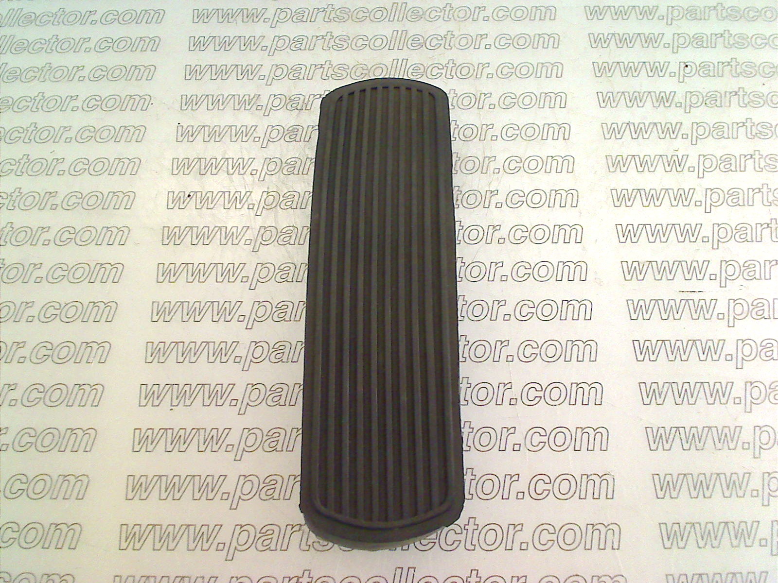FIAT 4199023 Brake system code 14102 compatible with: FIAT FIAT