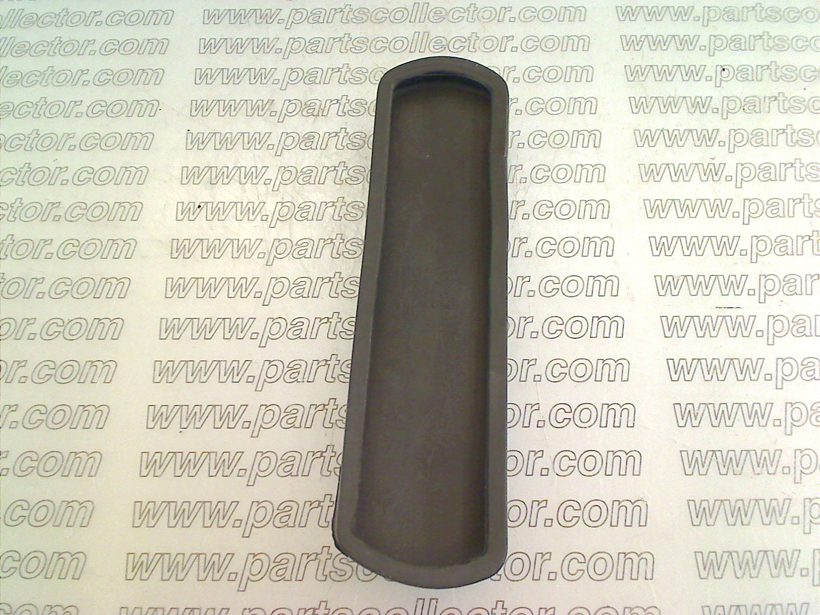 FIAT 4199023 Brake system code 14102 compatible with: FIAT FIAT - additional view