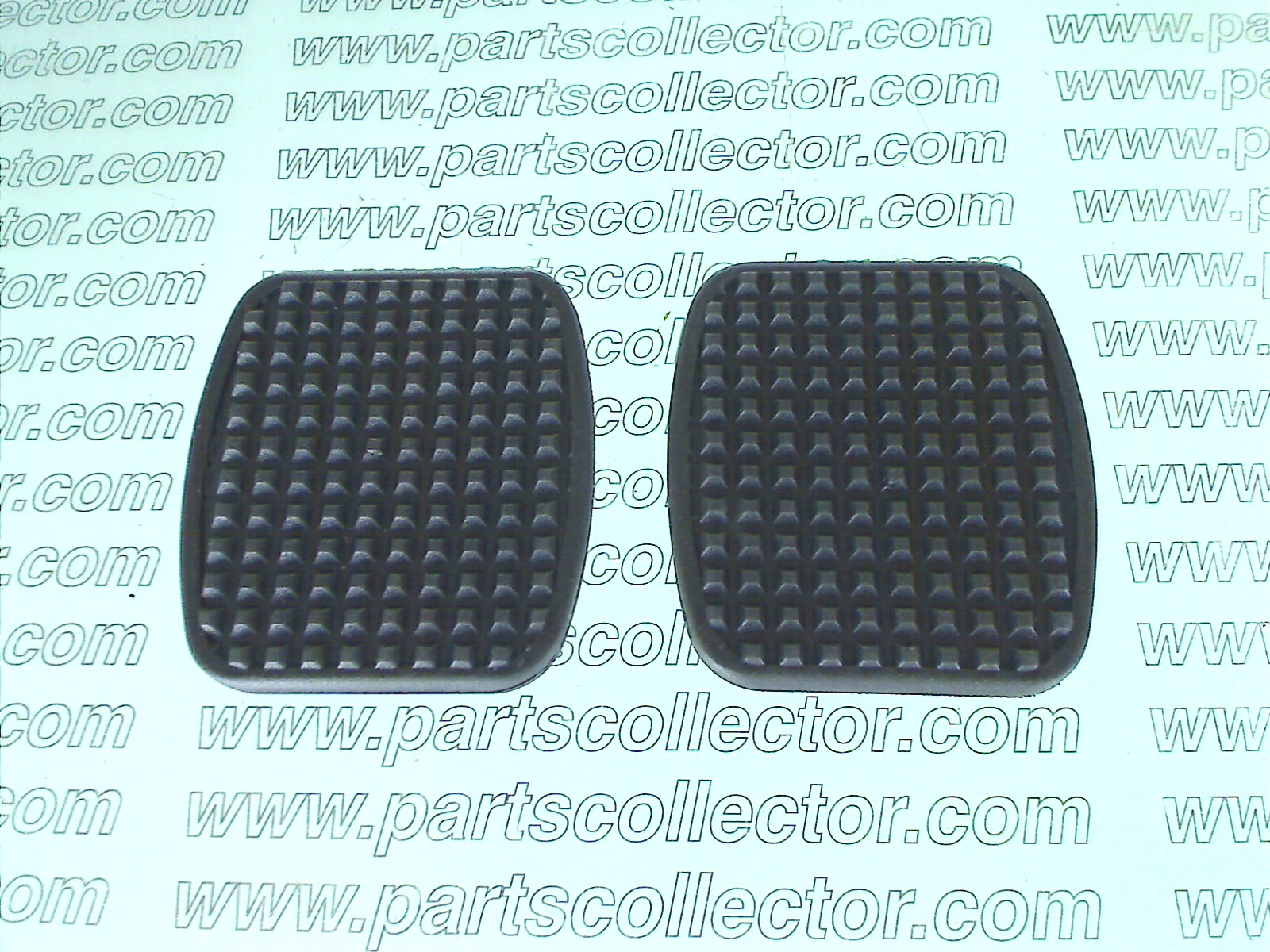 LANCIA 82425876 Brake system code 11536 compatible with: FIAT CROMA, LANCIA 