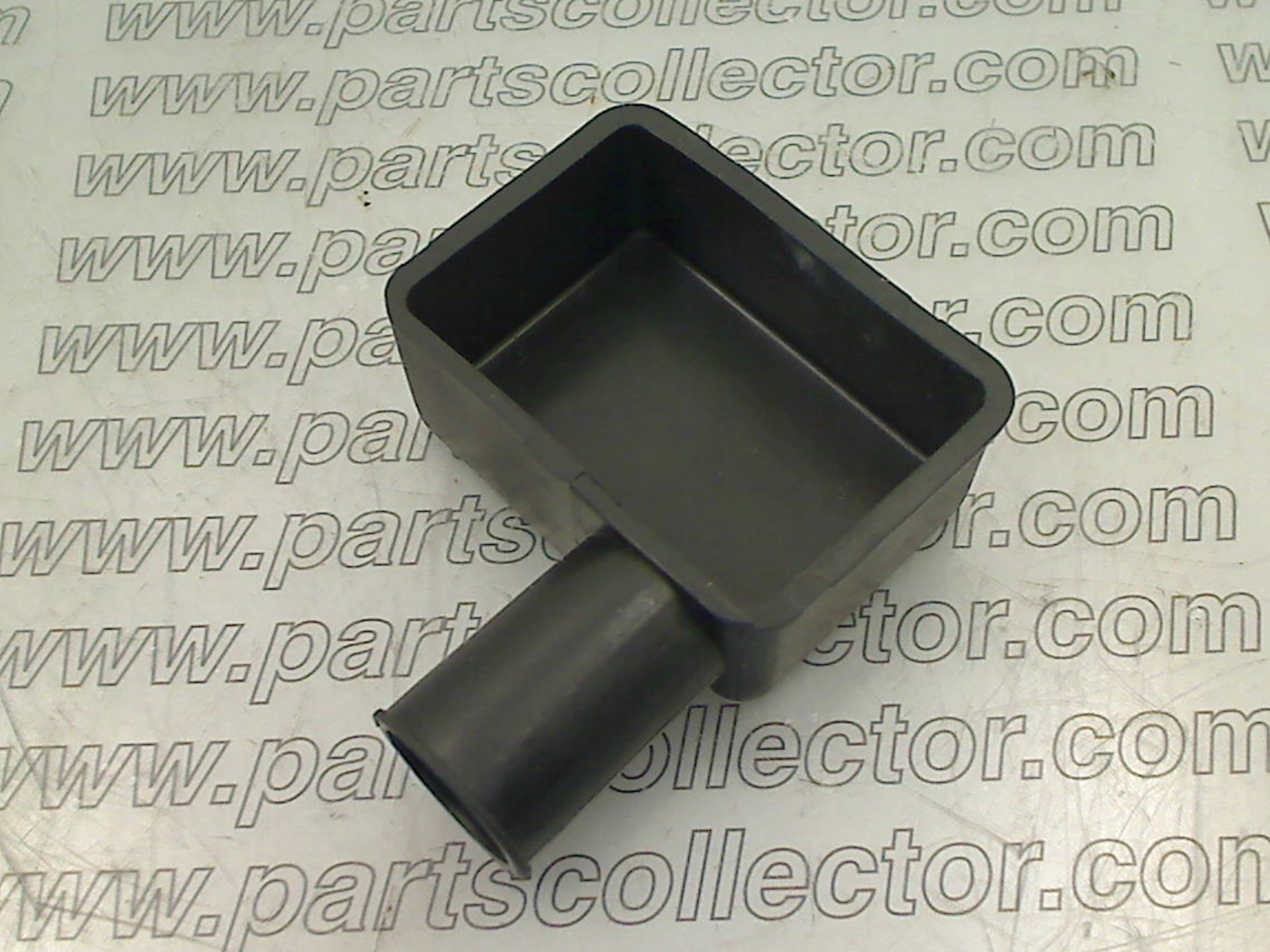 PARTSCOLLECTOR 292 Electrical system code 7899 compatible with: OTHERS OTHERS, UNIVERSALE UNIVERSALE - additional view