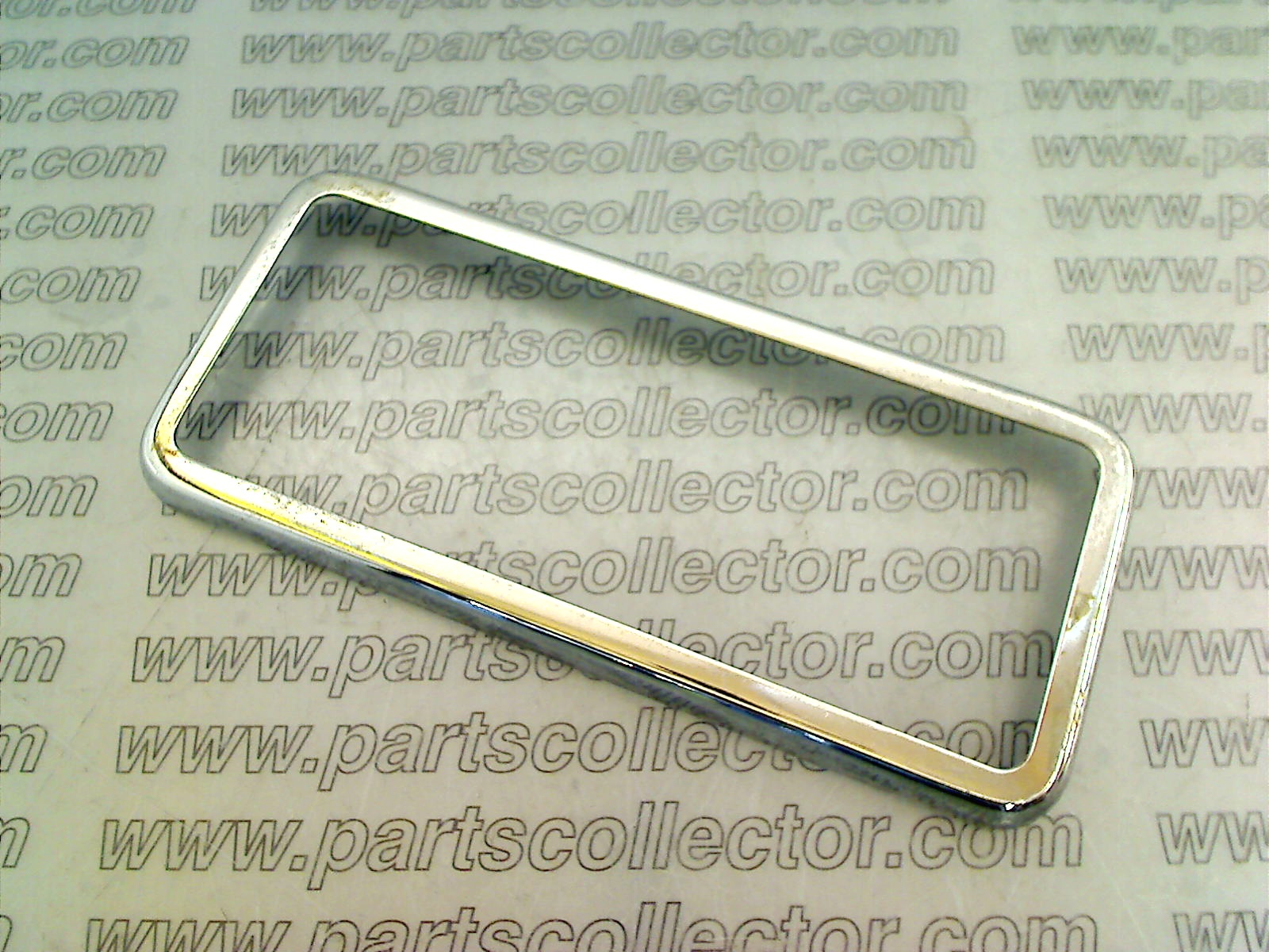 MASERATI 330740600 Car body code 12444 compatible with: MASERATI BITURBO, MASERATI GHIBLI V6, MASERATI KARIF, MASERATI MASERATI, MASERATI QUATTROPORTE III AM330, MASERATI SHAMAL