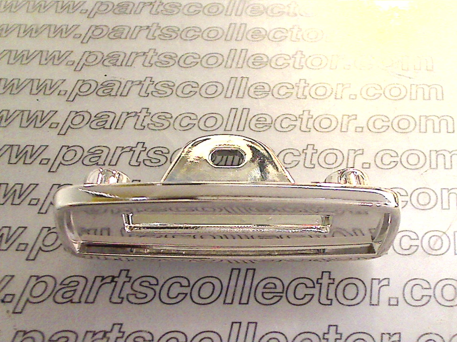 FERRARI  Electrical system code 11393 compatible with: FERRARI 308, FERRARI 365 GT 2+2, FERRARI 400 - additional view