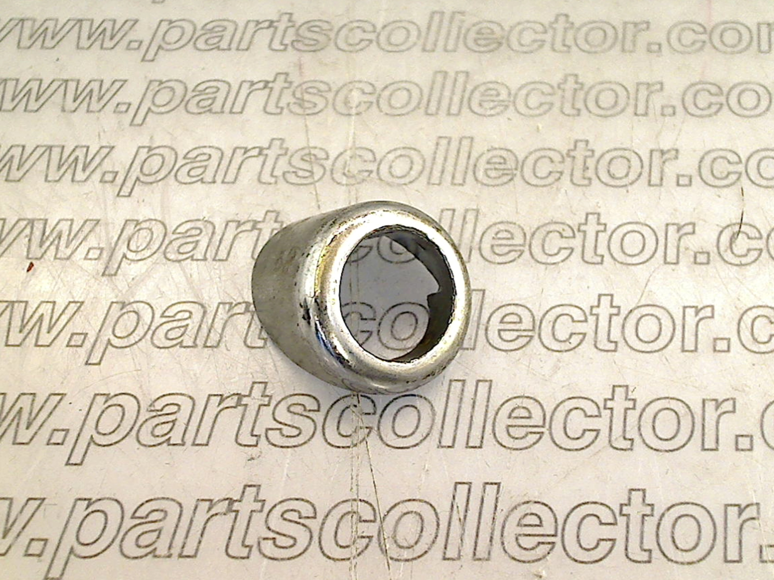 MASERATI 59473 Electrical system code 15124 compatible with: MASERATI GHIBLI AM115, MASERATI INDY AM116, MASERATI MEXICO AM112, MASERATI MISTRAL AM109, MASERATI QUATTROPORTE AM107, MASERATI SEBRING AM101