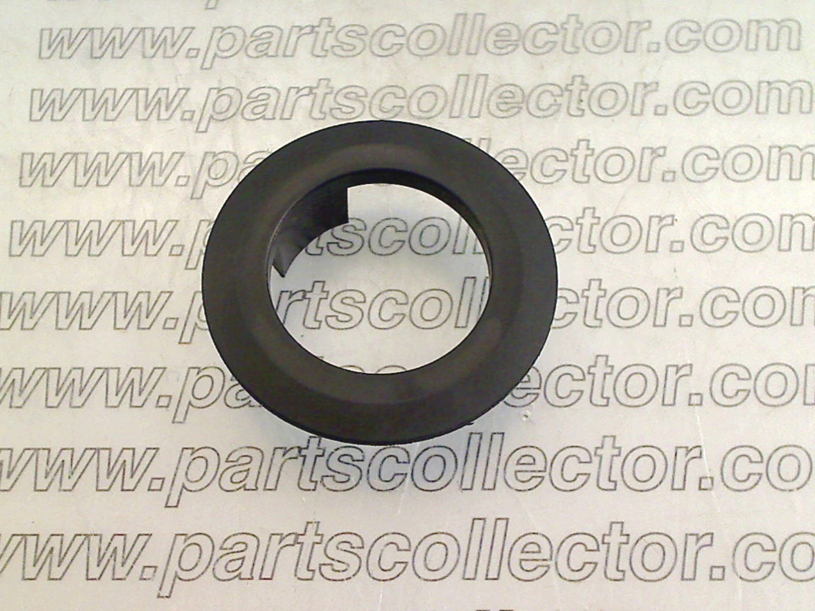 FERRARI 60164001 Car body code 14024 compatible with: FERRARI 208, FERRARI 208 TURBO, FERRARI 288 GTO, FERRARI 308, FERRARI 308 4V, FERRARI 308 GTB GTS, FERRARI 328