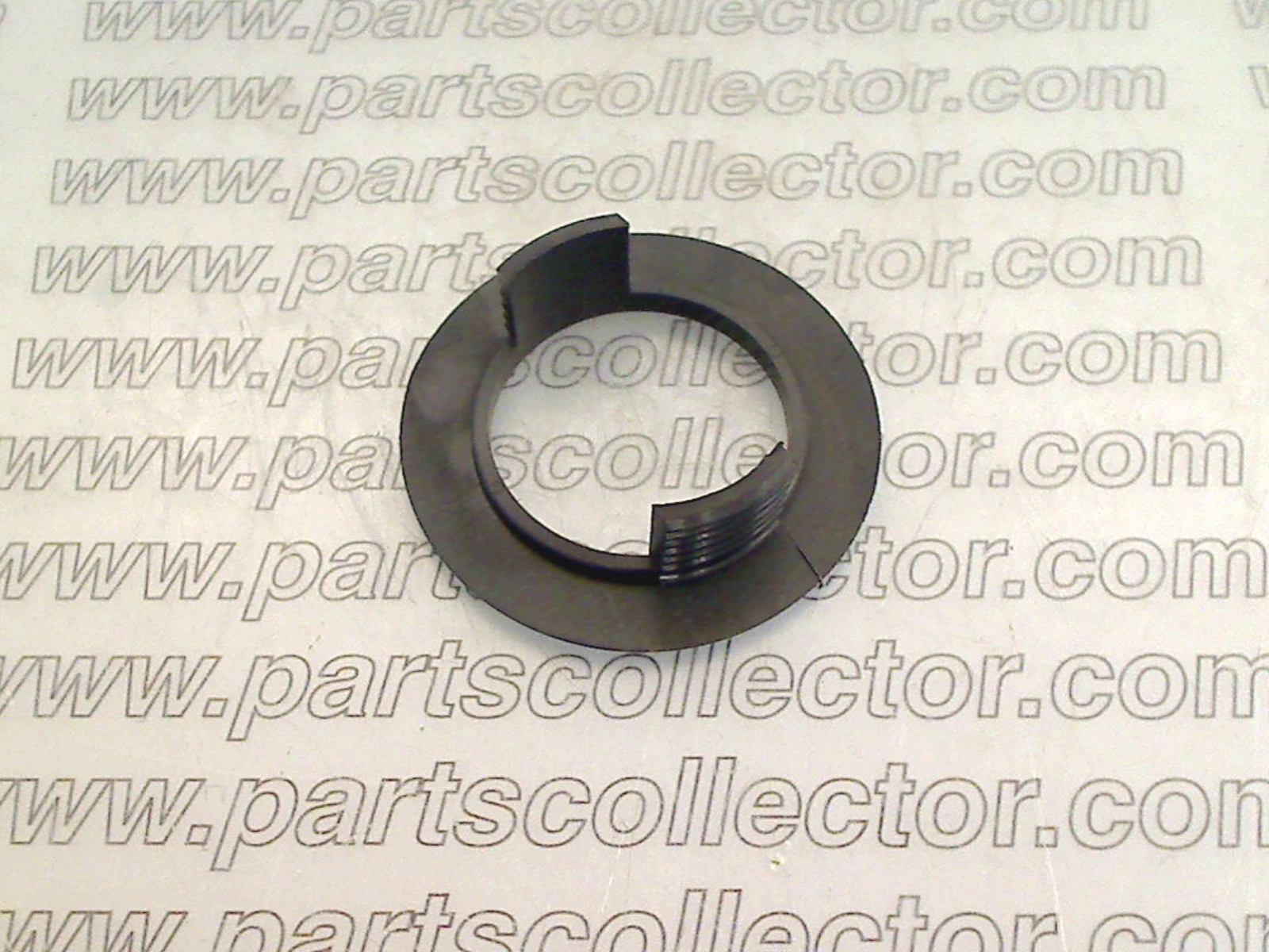 FERRARI 60164001 Car body code 14024 compatible with: FERRARI 208, FERRARI 208 TURBO, FERRARI 288 GTO, FERRARI 308, FERRARI 308 4V, FERRARI 308 GTB GTS, FERRARI 328 - additional view