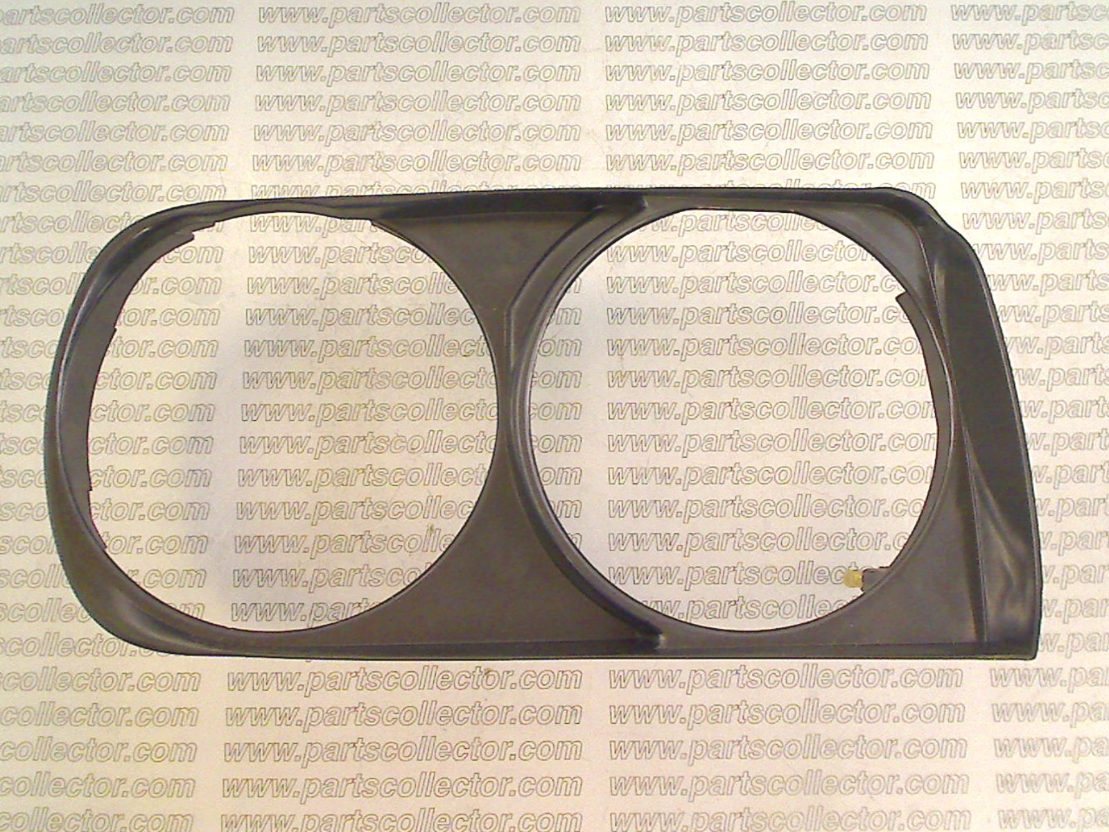 ALFA ROMEO 530842 Lighting system code 13333 compatible with: ALFA ROMEO ALFASUD