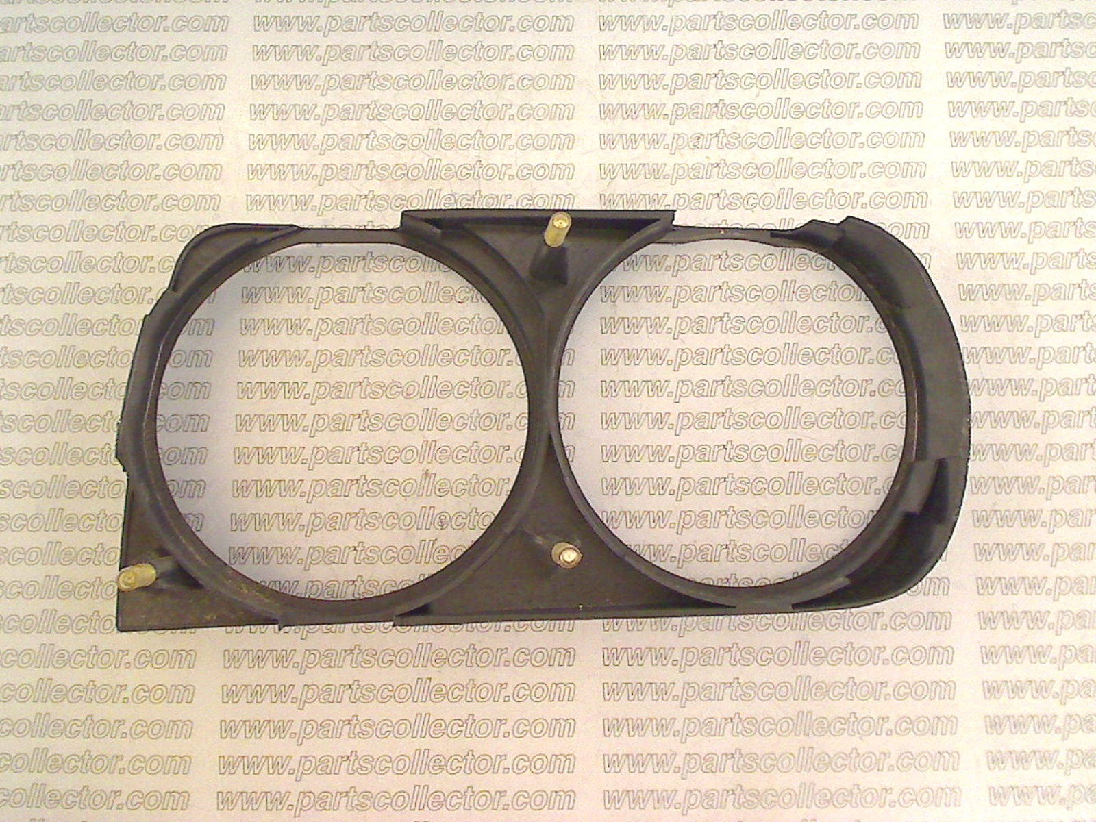 ALFA ROMEO 530842 Lighting system code 13333 compatible with: ALFA ROMEO ALFASUD - additional view