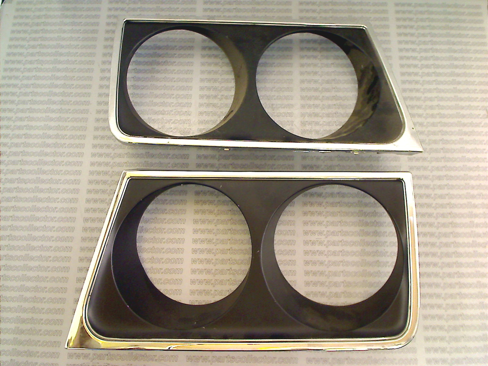 LANCIA 82289353 Lighting system code 13270 compatible with: LANCIA BETA