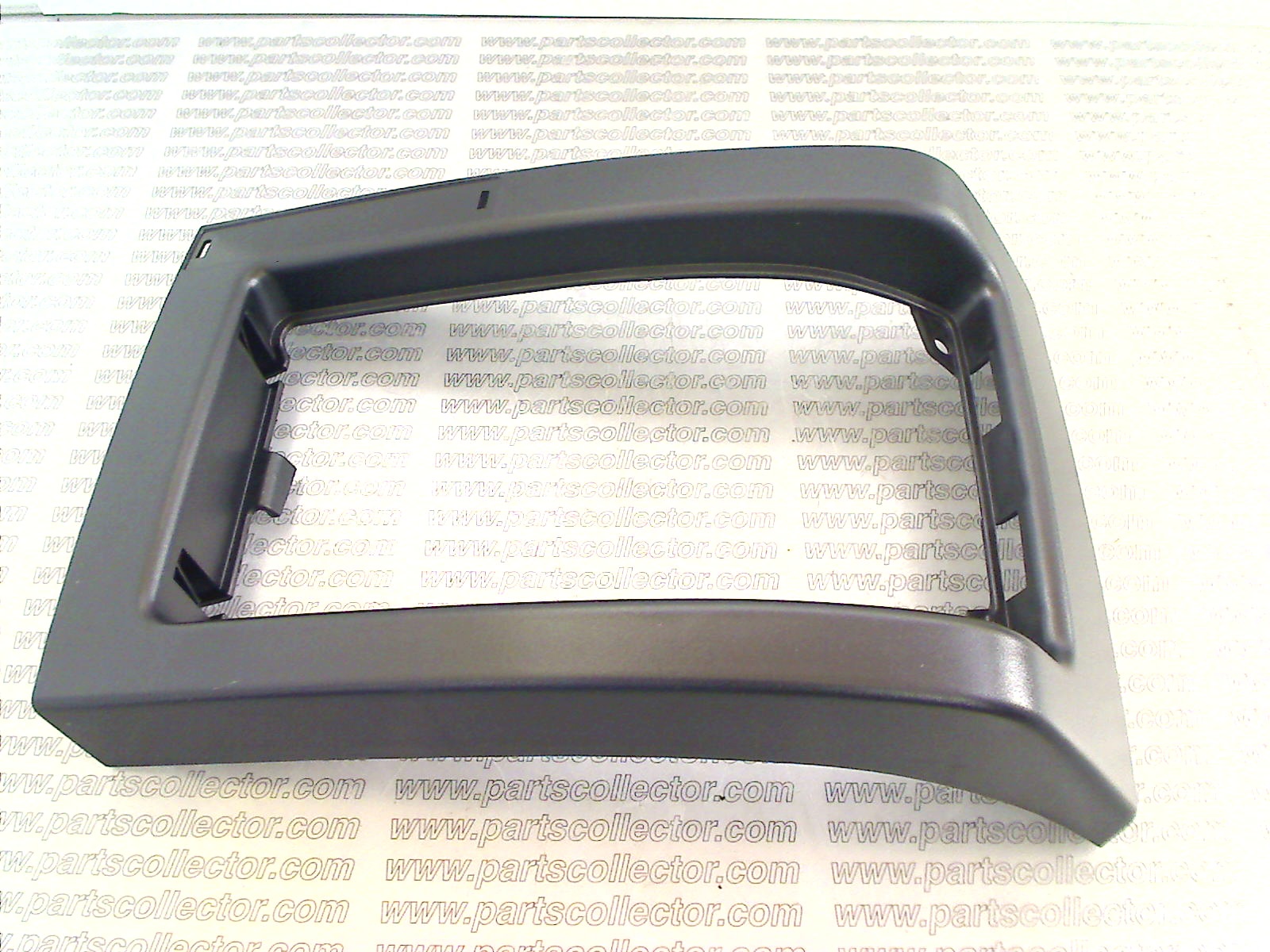 ABARTH 010653 Lighting system code 11874 compatible with: ABARTH A112, AUTOBIANCHI A112