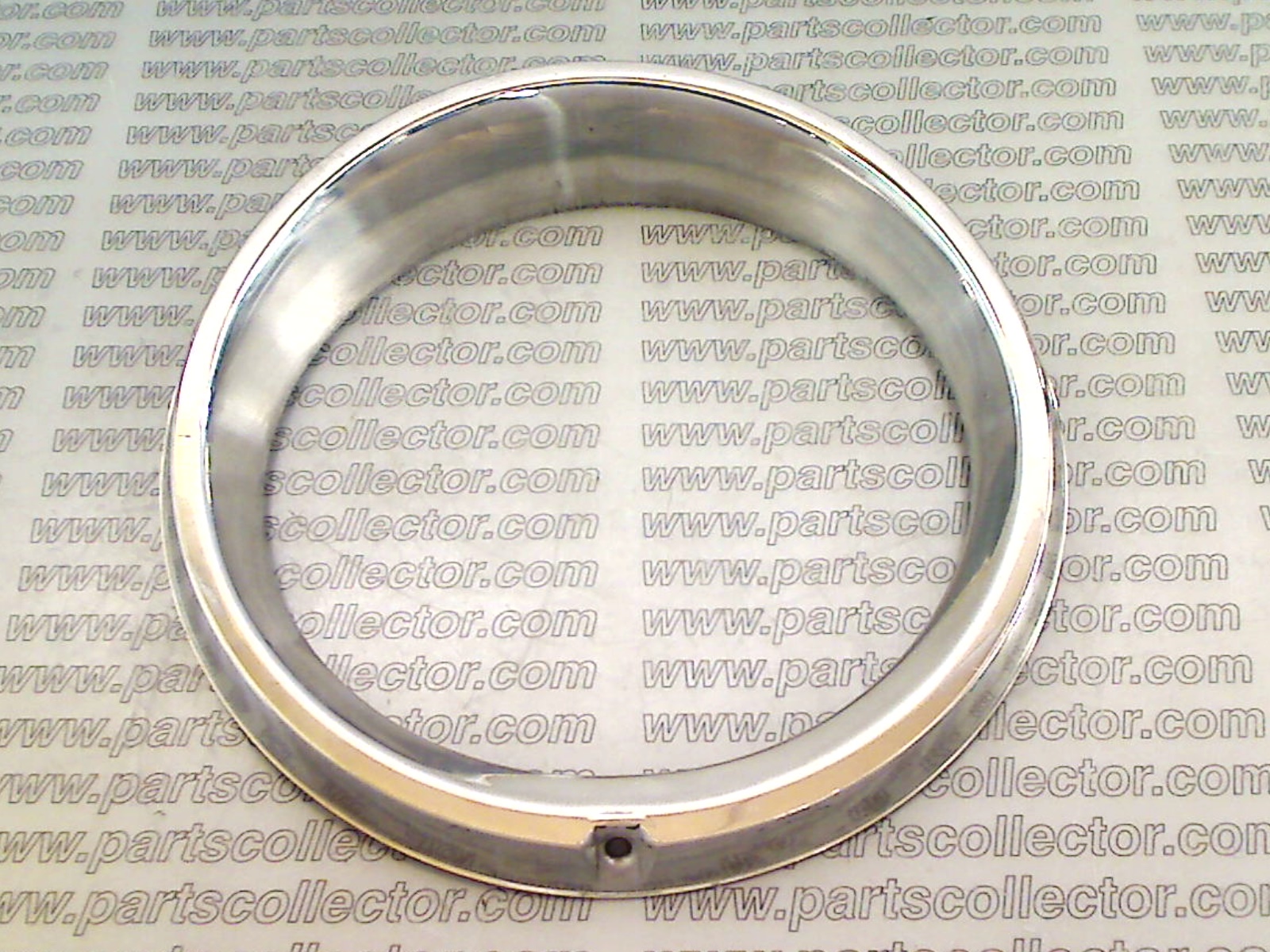 ABARTH  Lighting system code 11832 compatible with: ABARTH A112, AUTOBIANCHI A112