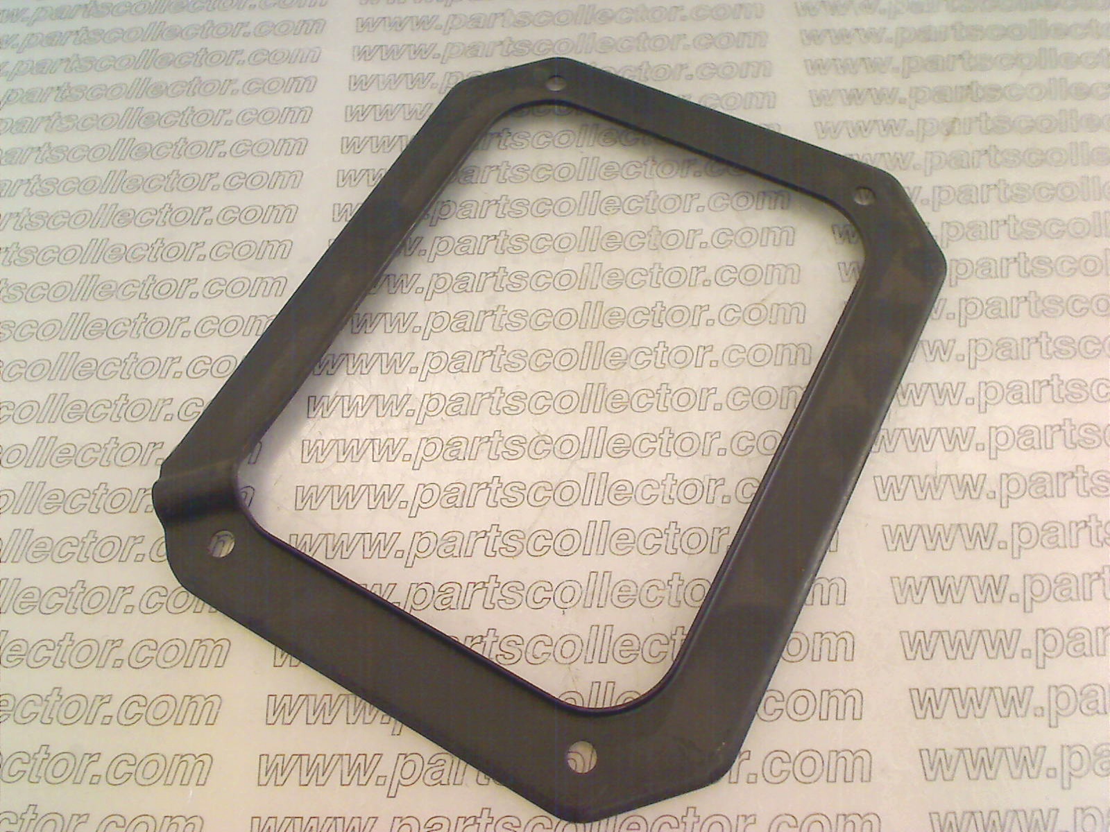 MASERATI 315220301 Car body code 12900 compatible with: MASERATI BITURBO, MASERATI KARIF