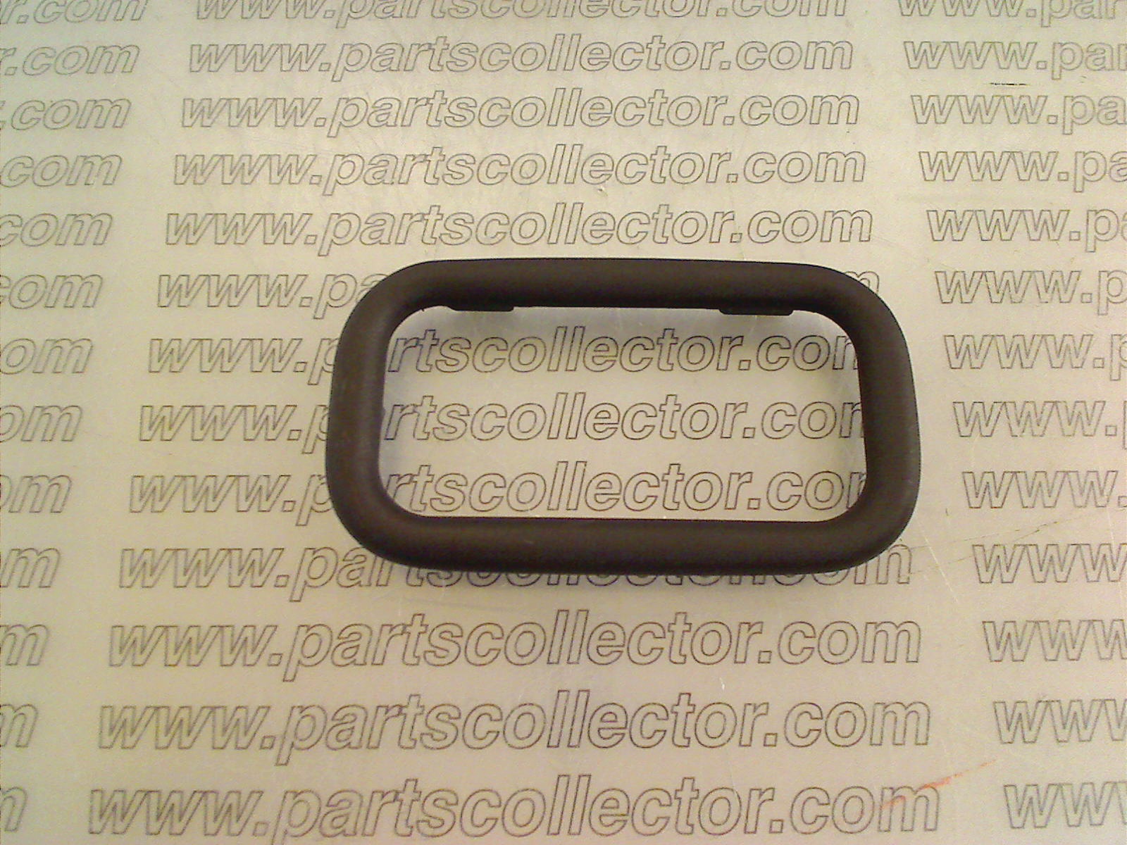 FIAT  Car body code 14111 compatible with: FIAT RITMO - detail view