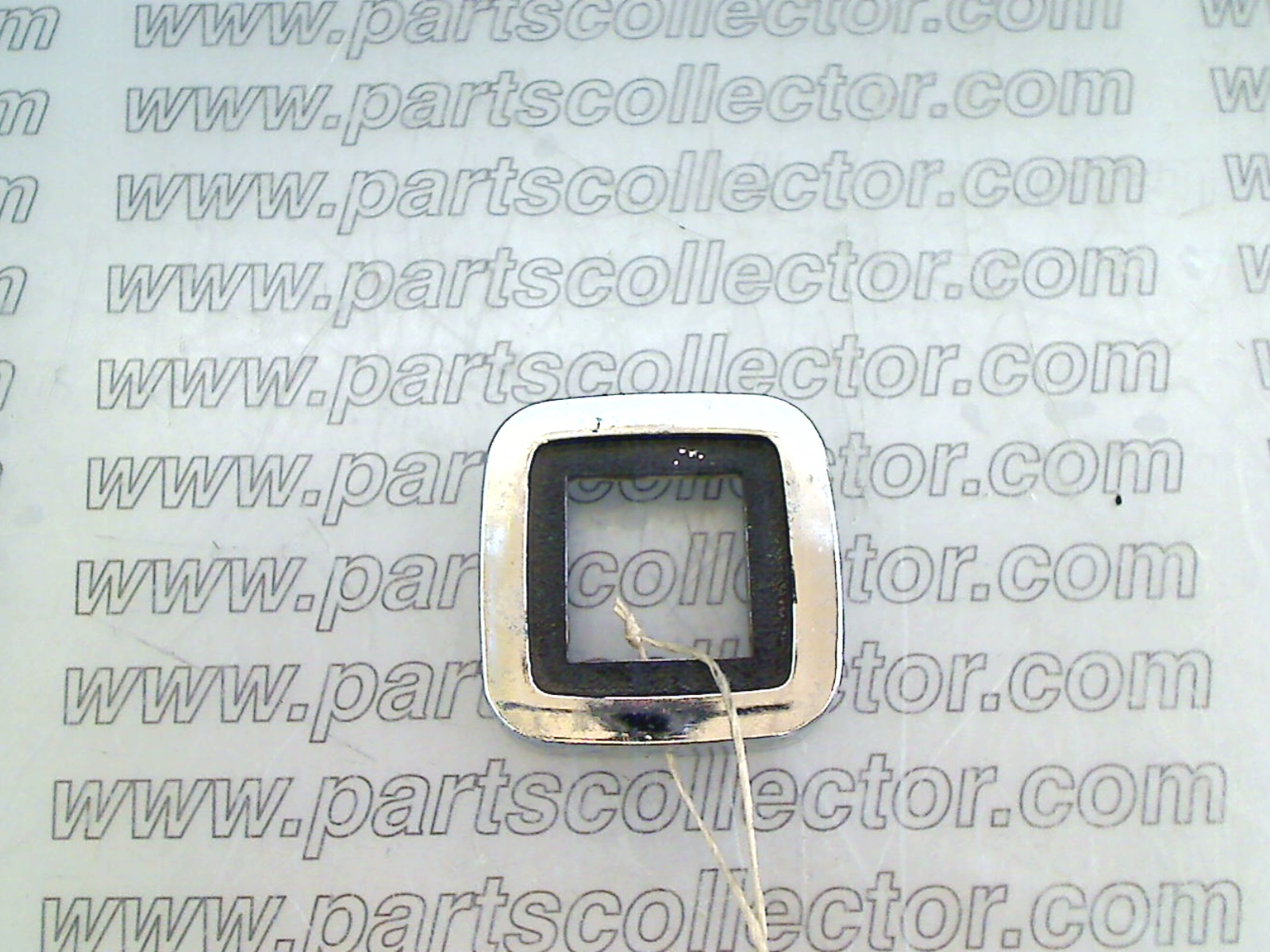 FIAT 4284810 Car body code 11928 compatible with: FIAT 131, FIAT 132