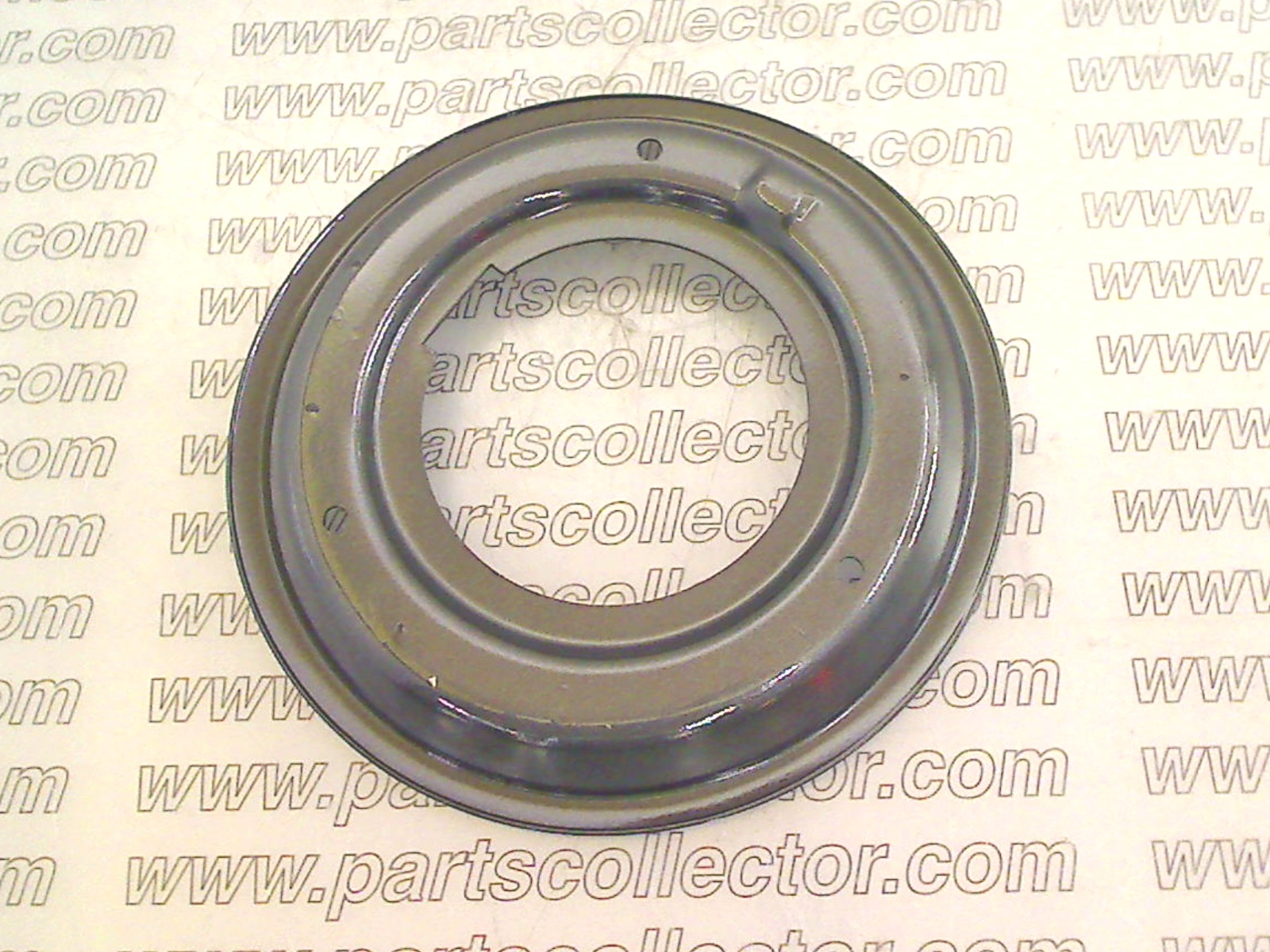 MASERATI 318321347 Car body code 12879 compatible with: MASERATI BITURBO - additional view