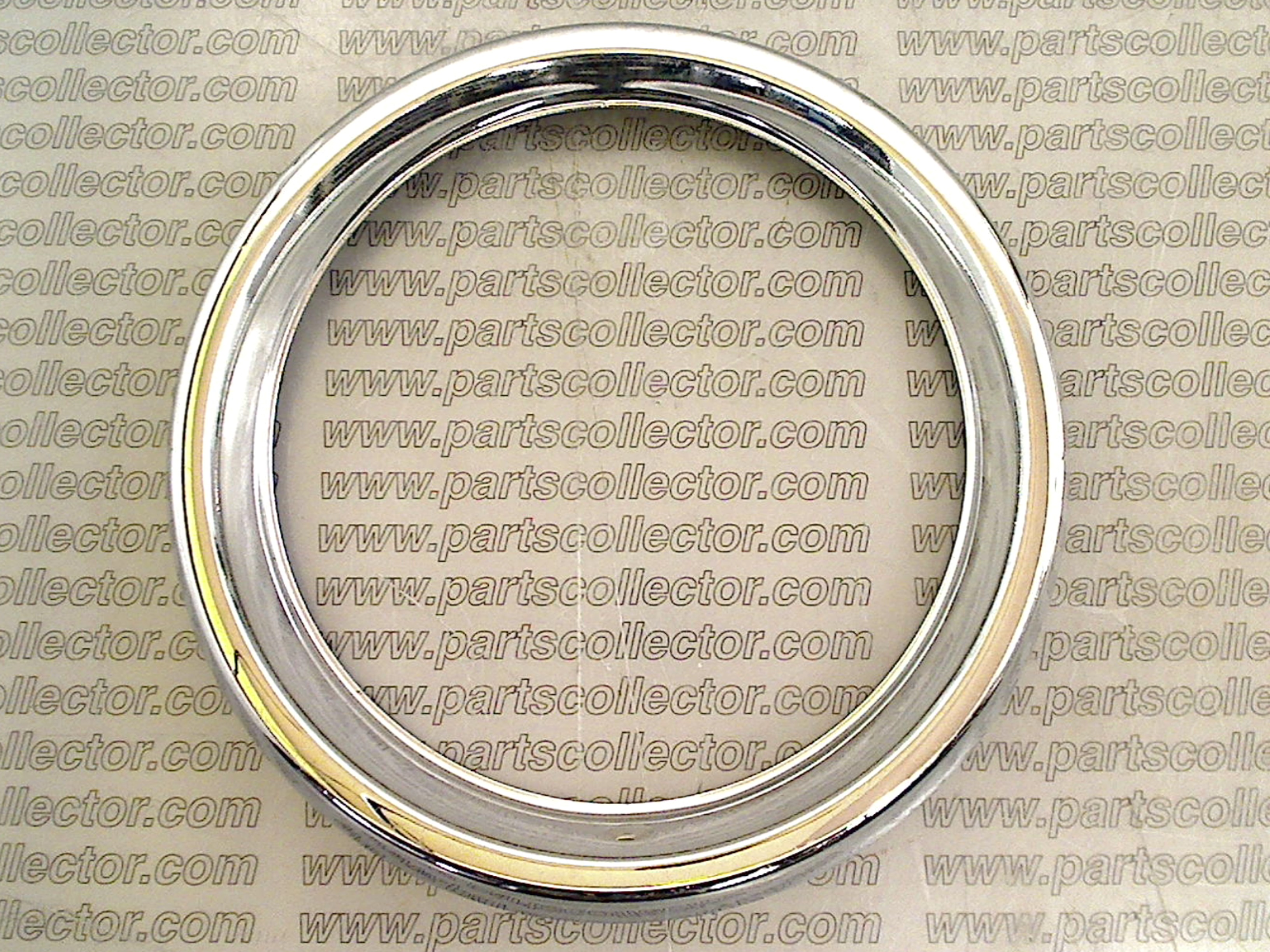 FIAT  Lighting system code 15420 compatible with: FIAT 850