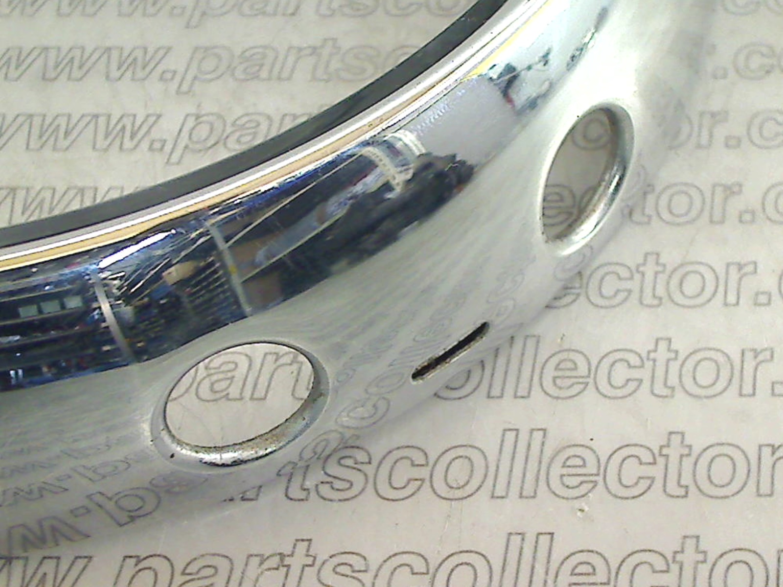 FERRARI  Lighting system code 13937 compatible with: FERRARI 250 - additional view