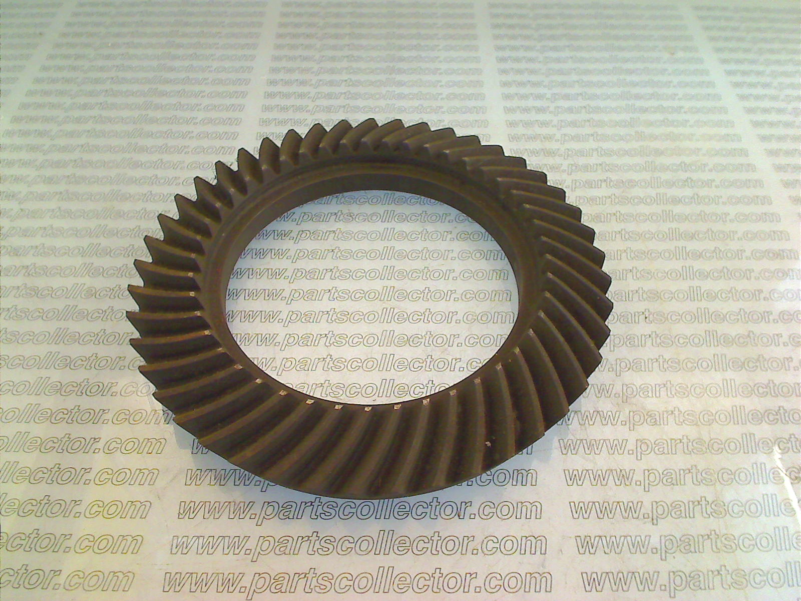 LAMBORGHINI 002304828 Transmission code 16016 compatible with: LAMBORGHINI LAMBORGHINI