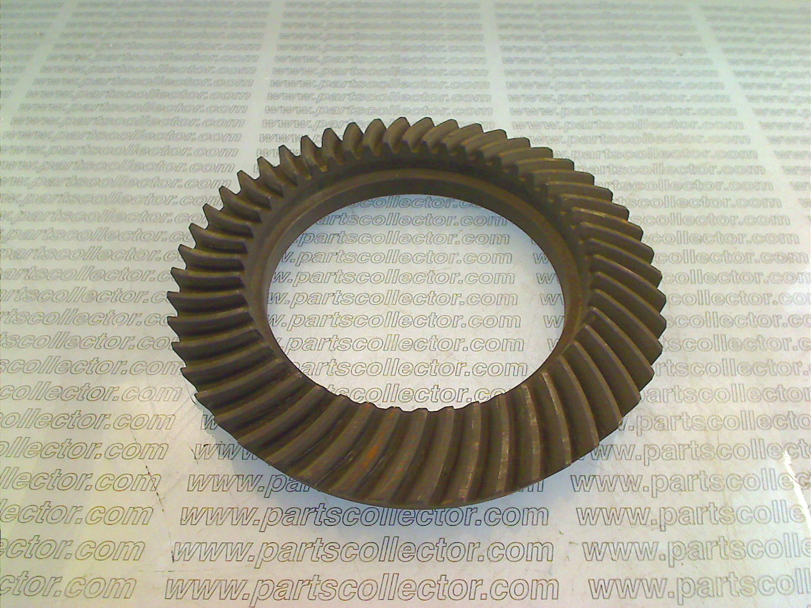 LAMBORGHINI 002308926 Transmission code 16017 compatible with: LAMBORGHINI ESPADA