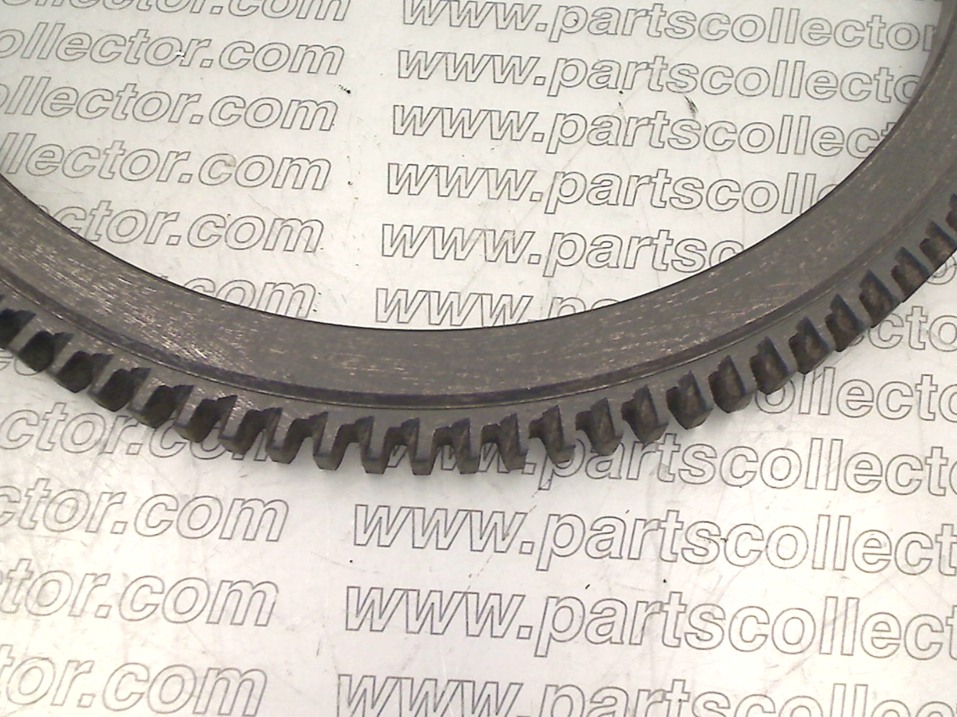 ALFA ROMEO  Transmission code 17665 compatible with: ALFA ROMEO 1300-1600-1750-2000 GT /BERTONE, ALFA ROMEO GIULIETTA 750/101, ALFA ROMEO GIULIETTA SPIDER 750/101, ALFA ROMEO GIULIETTA SPRINT 750/101, ALFA ROMEO GIULIETTA SPRINT VELOCE 750/101 - additional view