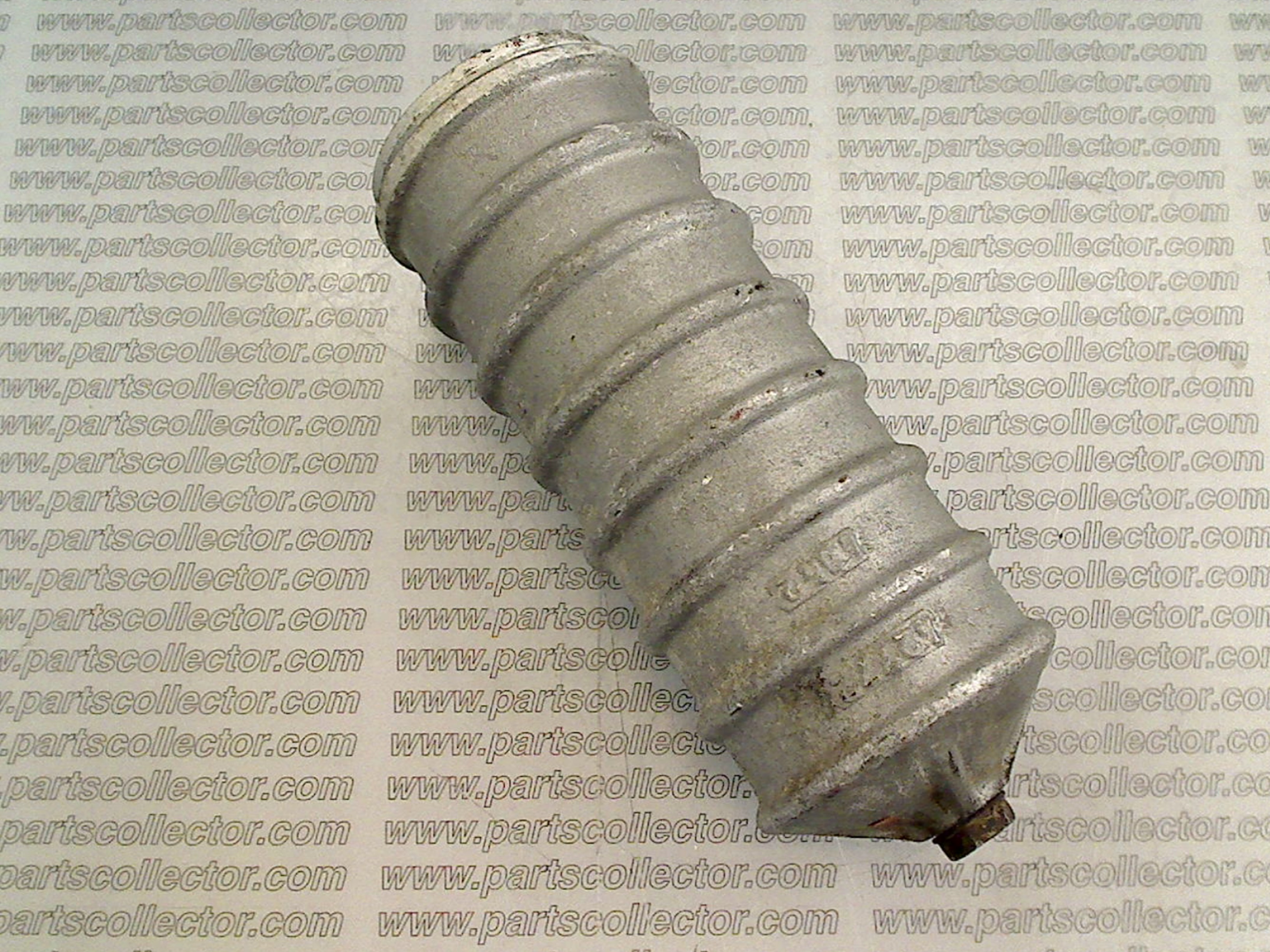 MASERATI 4042/50943 Engine code 15409 compatible with: MASERATI 3500 AM101, MASERATI 3500 AM101 TOURING, MASERATI SEBRING AM101