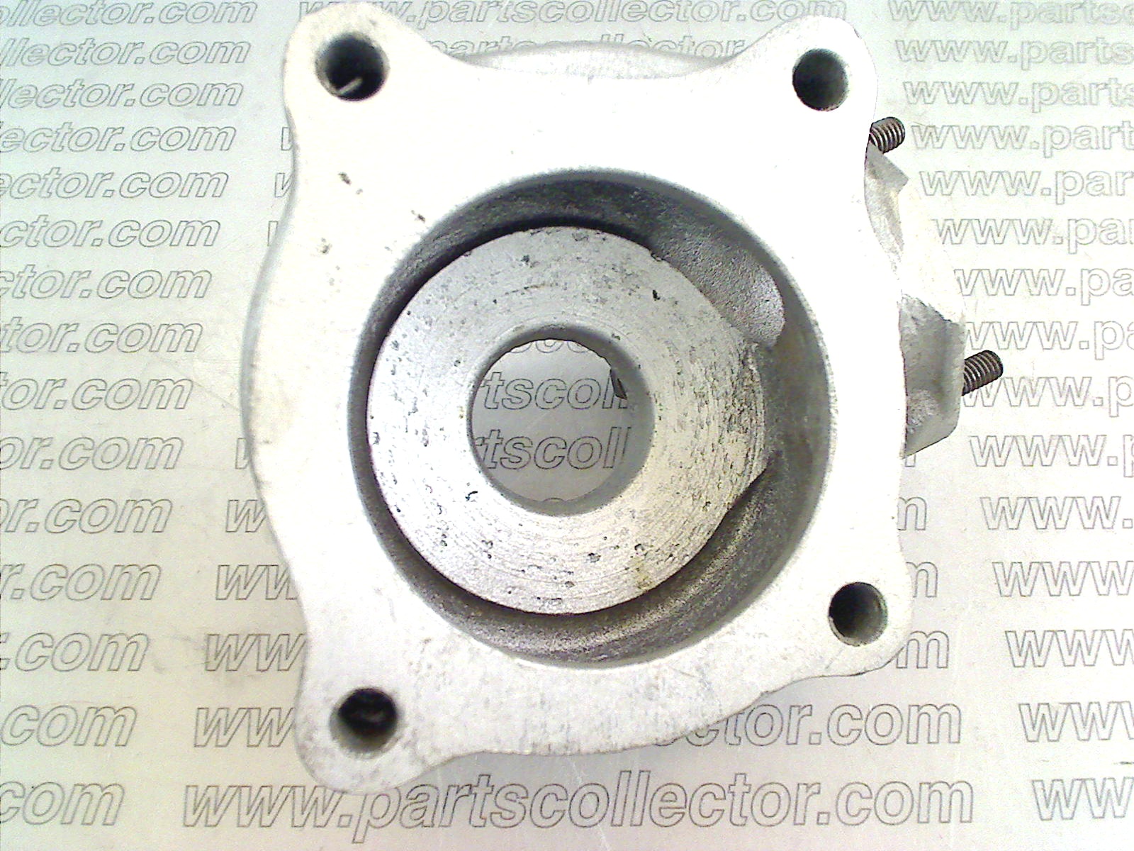FERRARI 128 F 26490 Engine code 13679 compatible with: FERRARI 275 GTB 2, FERRARI 275 GTB 4, FERRARI 275 GTS - additional view