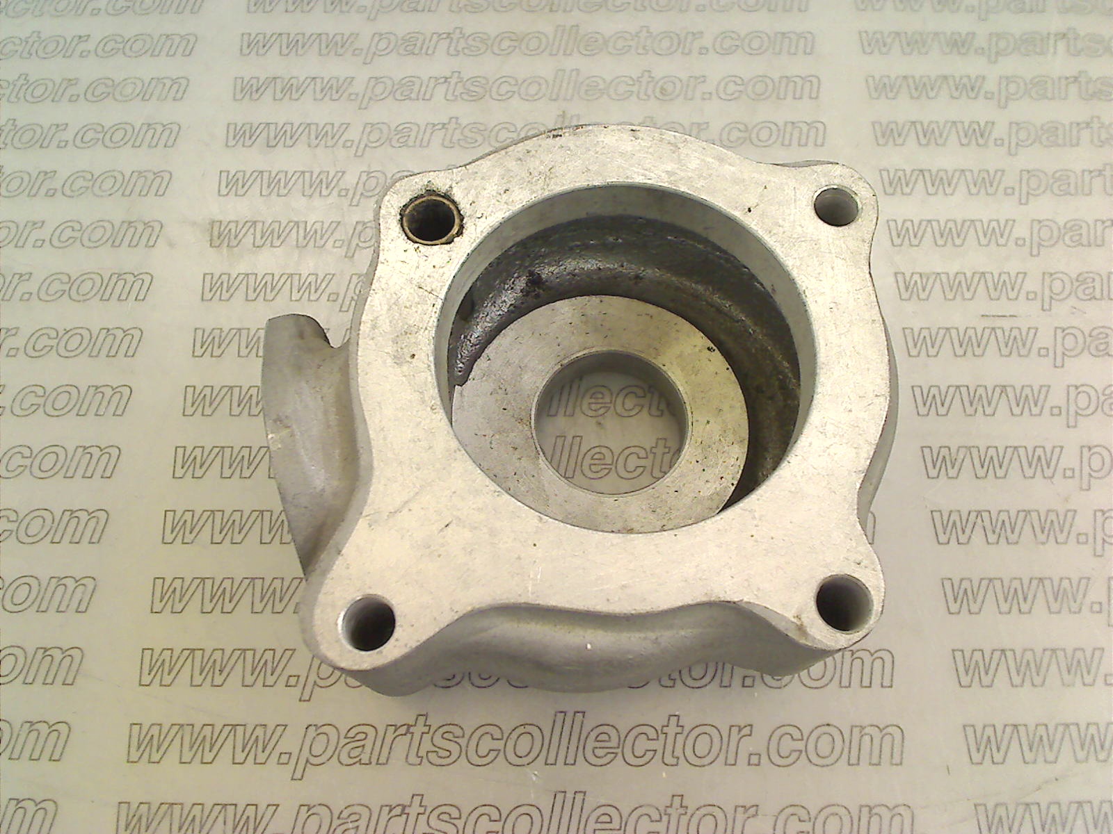 FERRARI 26300 Engine code 13784 compatible with: FERRARI 250 - additional view
