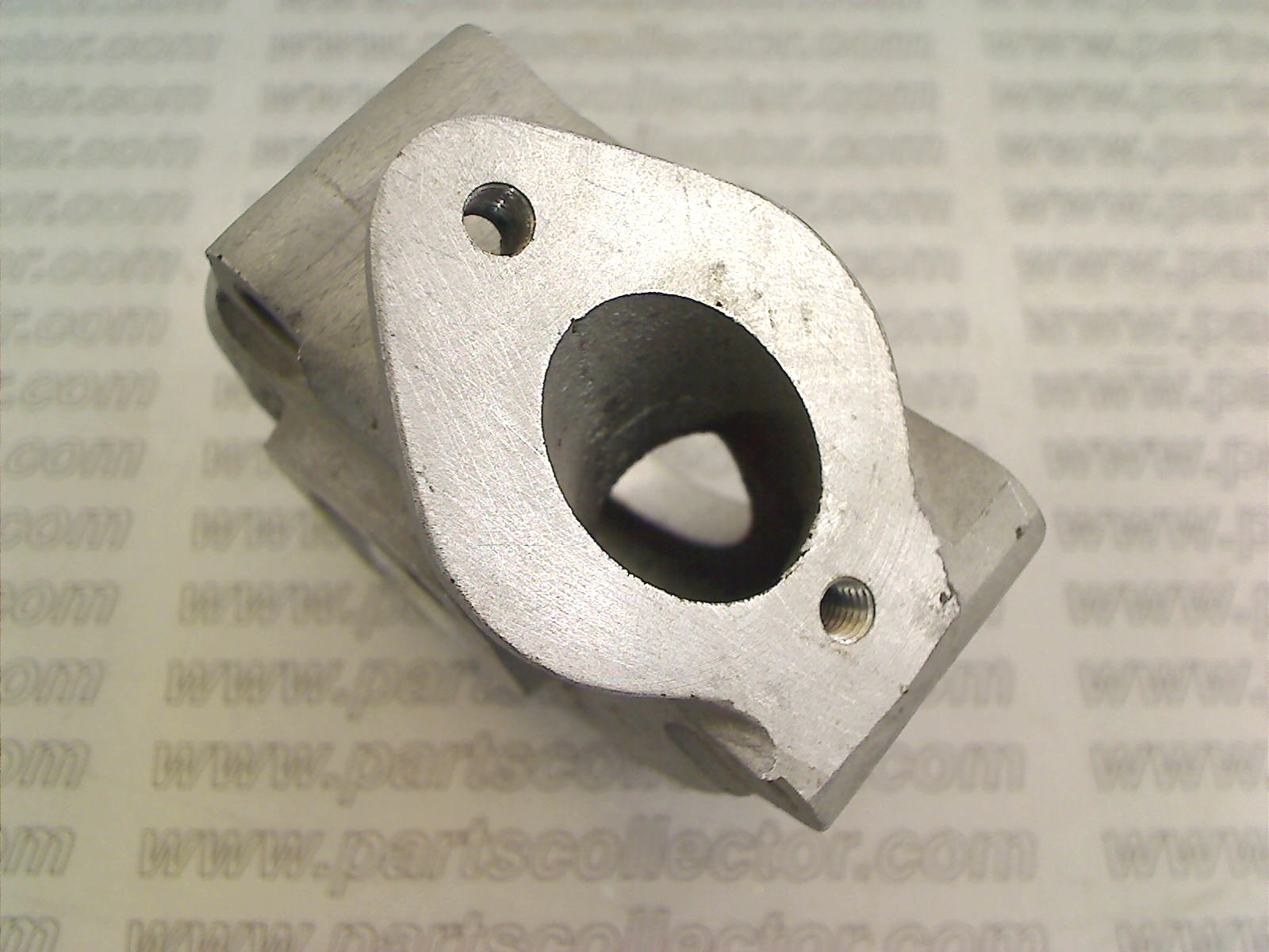 FERRARI 26300 Engine code 13784 compatible with: FERRARI 250 - detail view