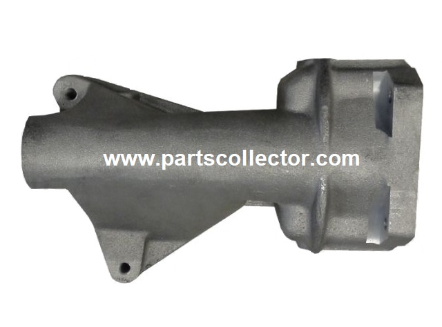 ALFA ROMEO 105.64.23.002.02 Steering and Wheels code 17891 compatible with: ALFA ROMEO MONTREAL